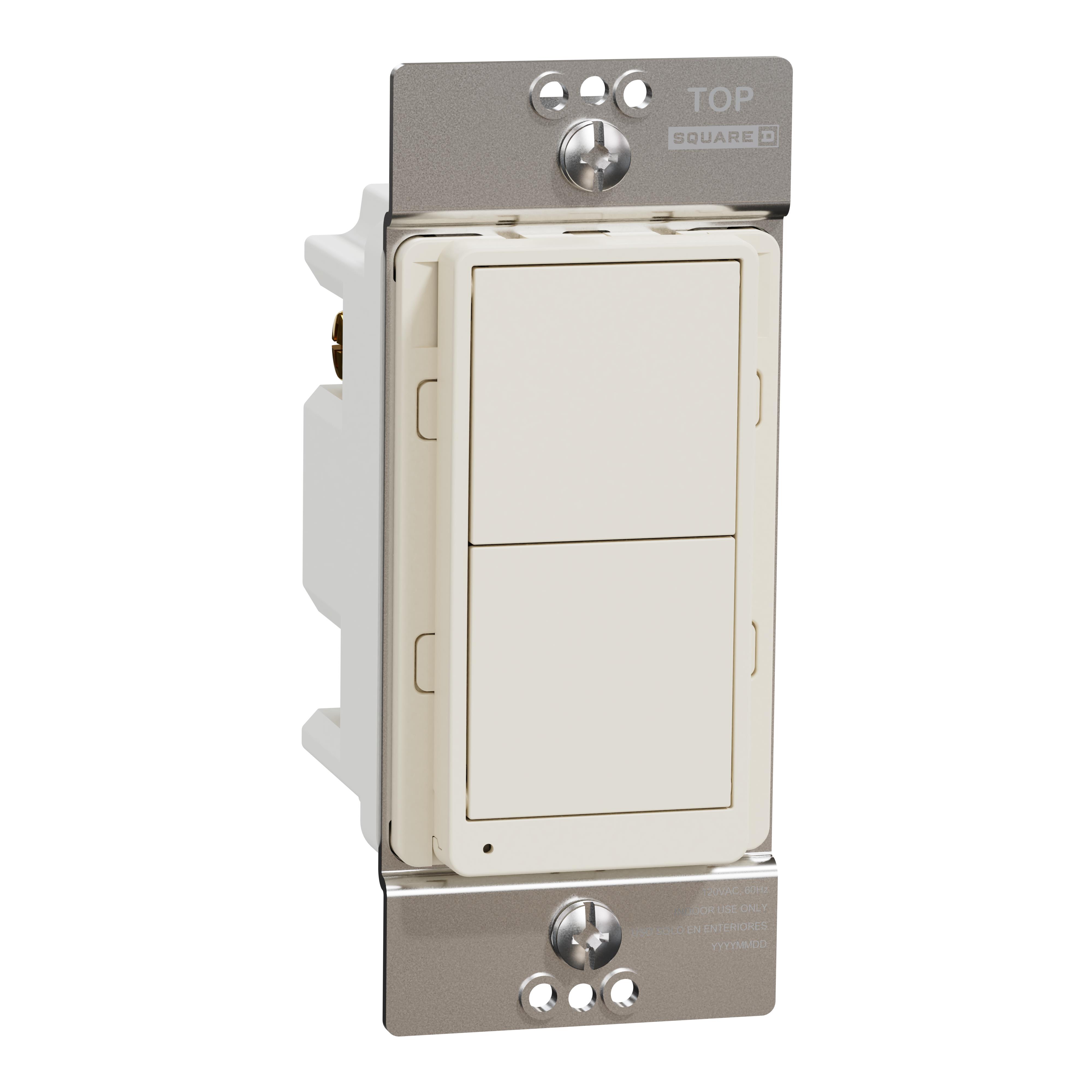 product Photo SQR50101LAZ