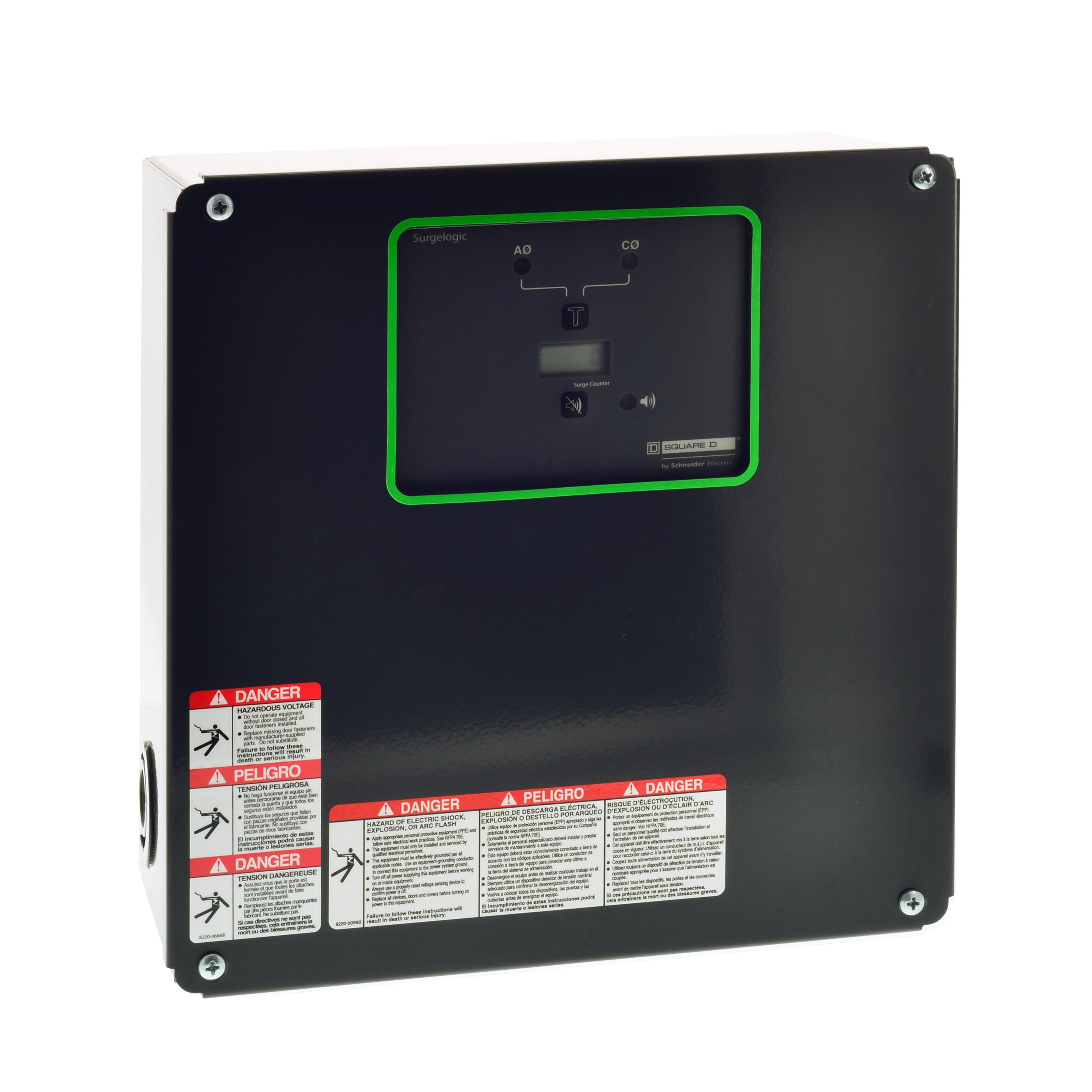 product Photo SSP01EMA12