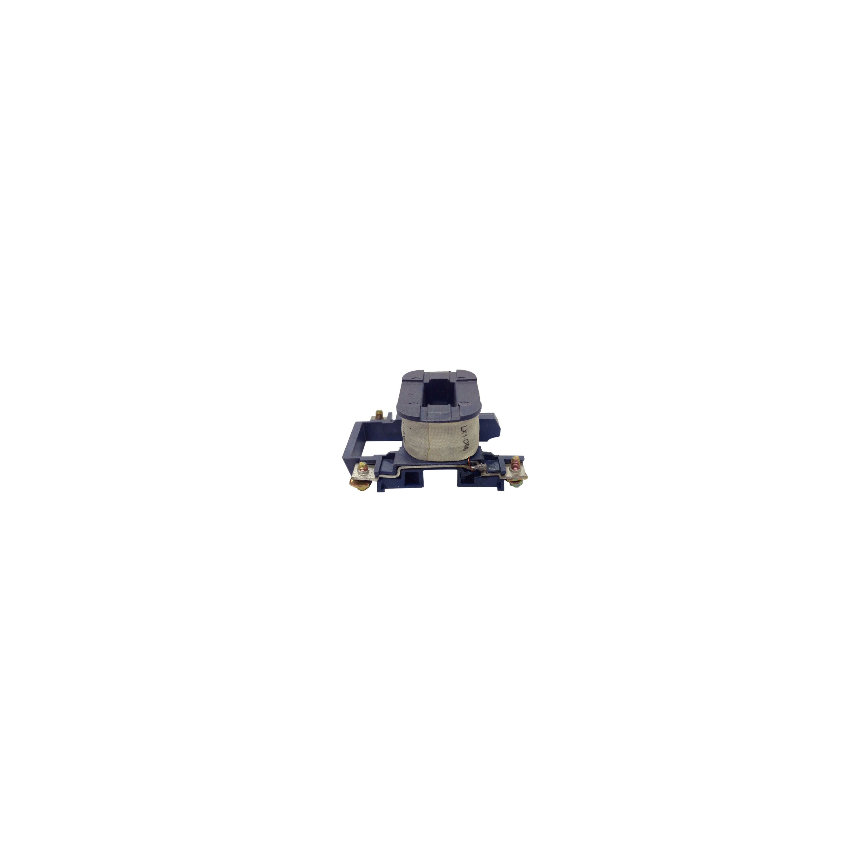 product Photo TE01024