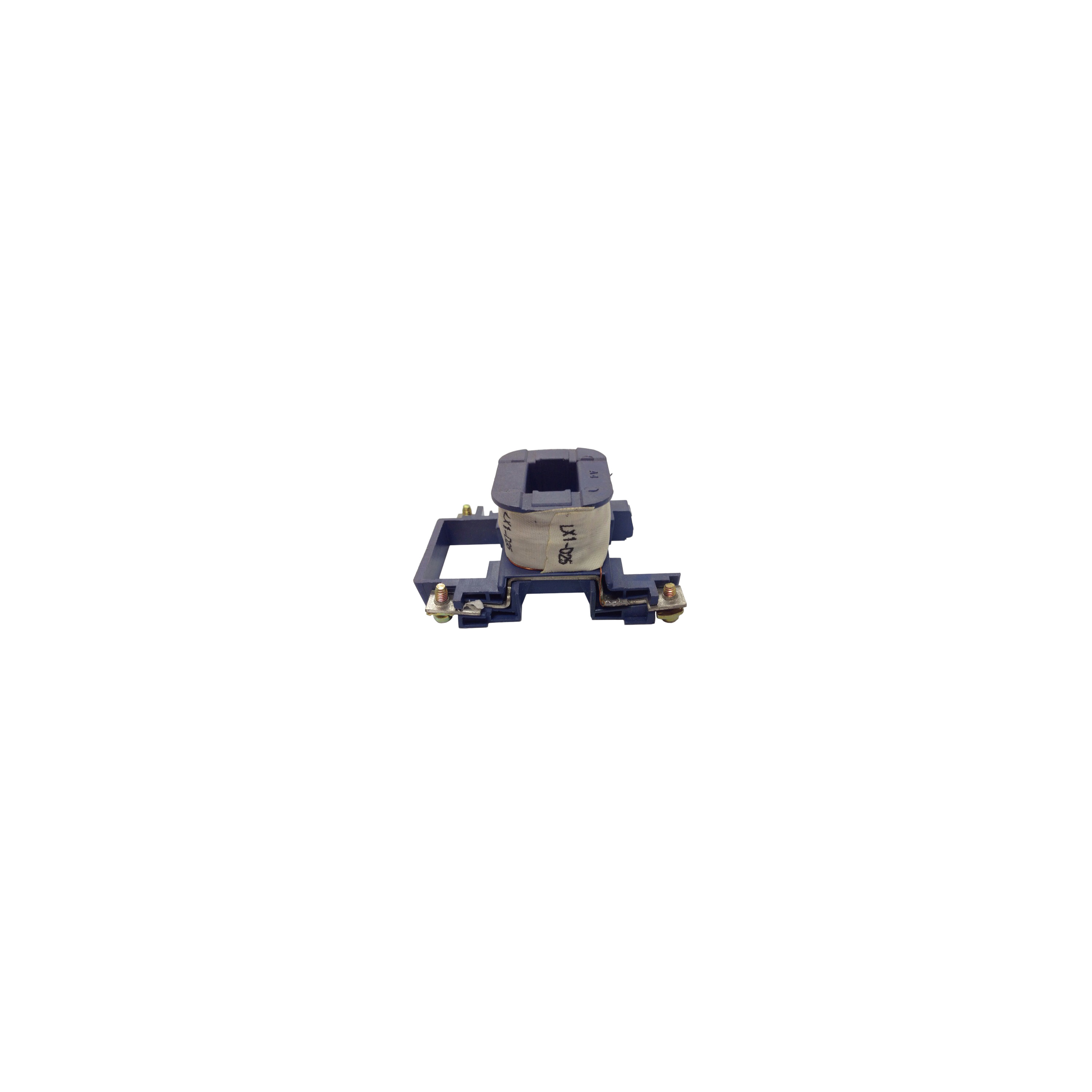product Photo TE02240