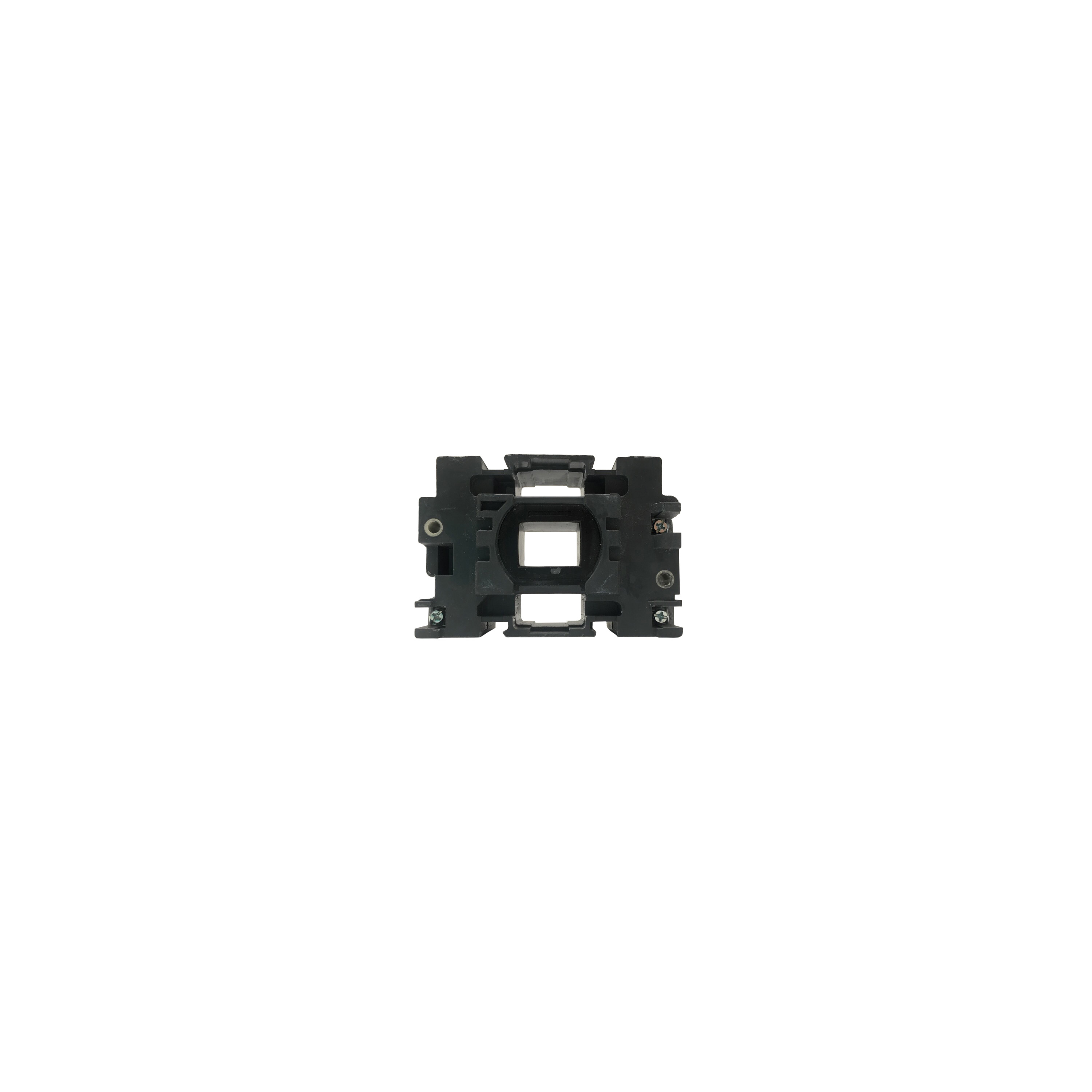 product Photo TE06480