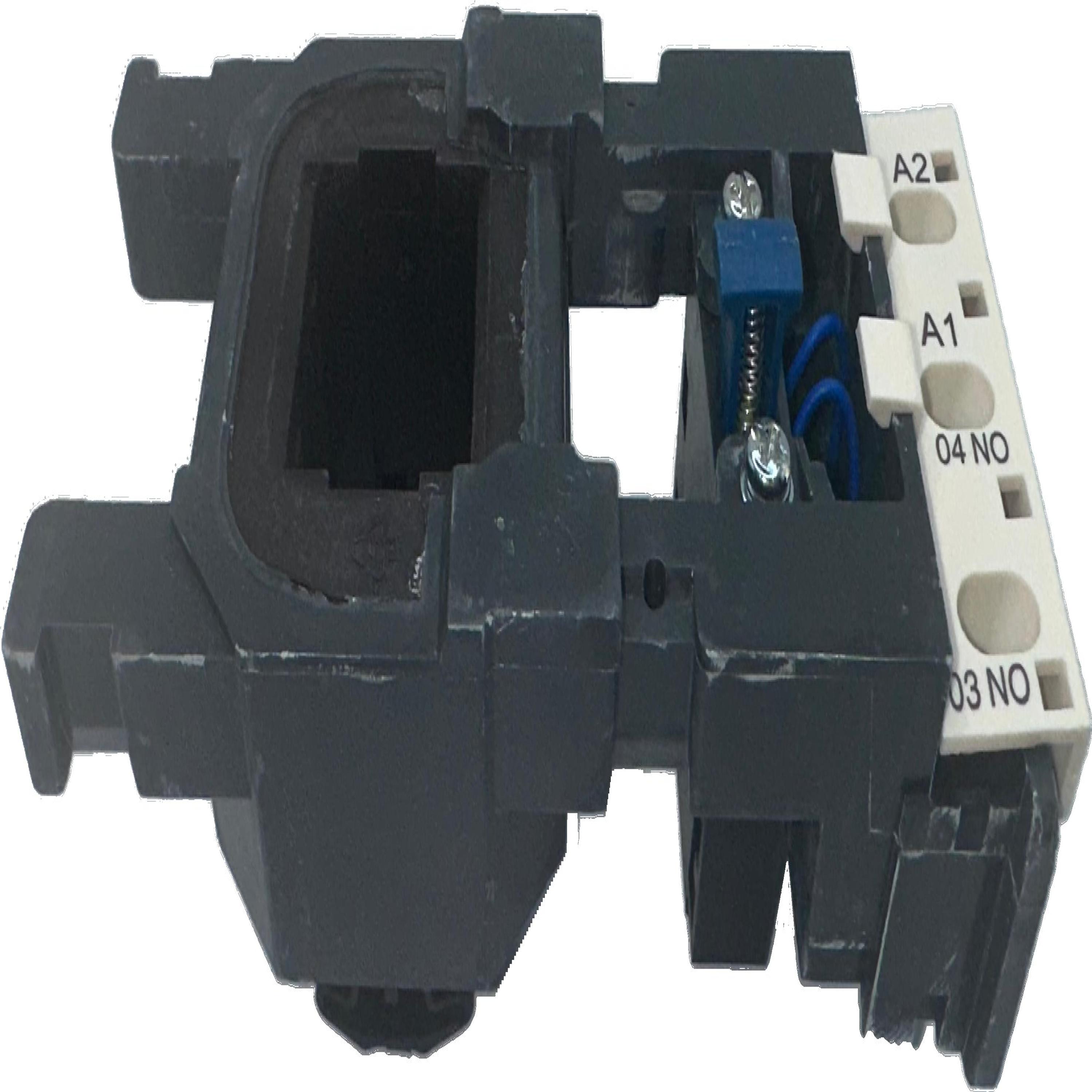 product Photo TE10120