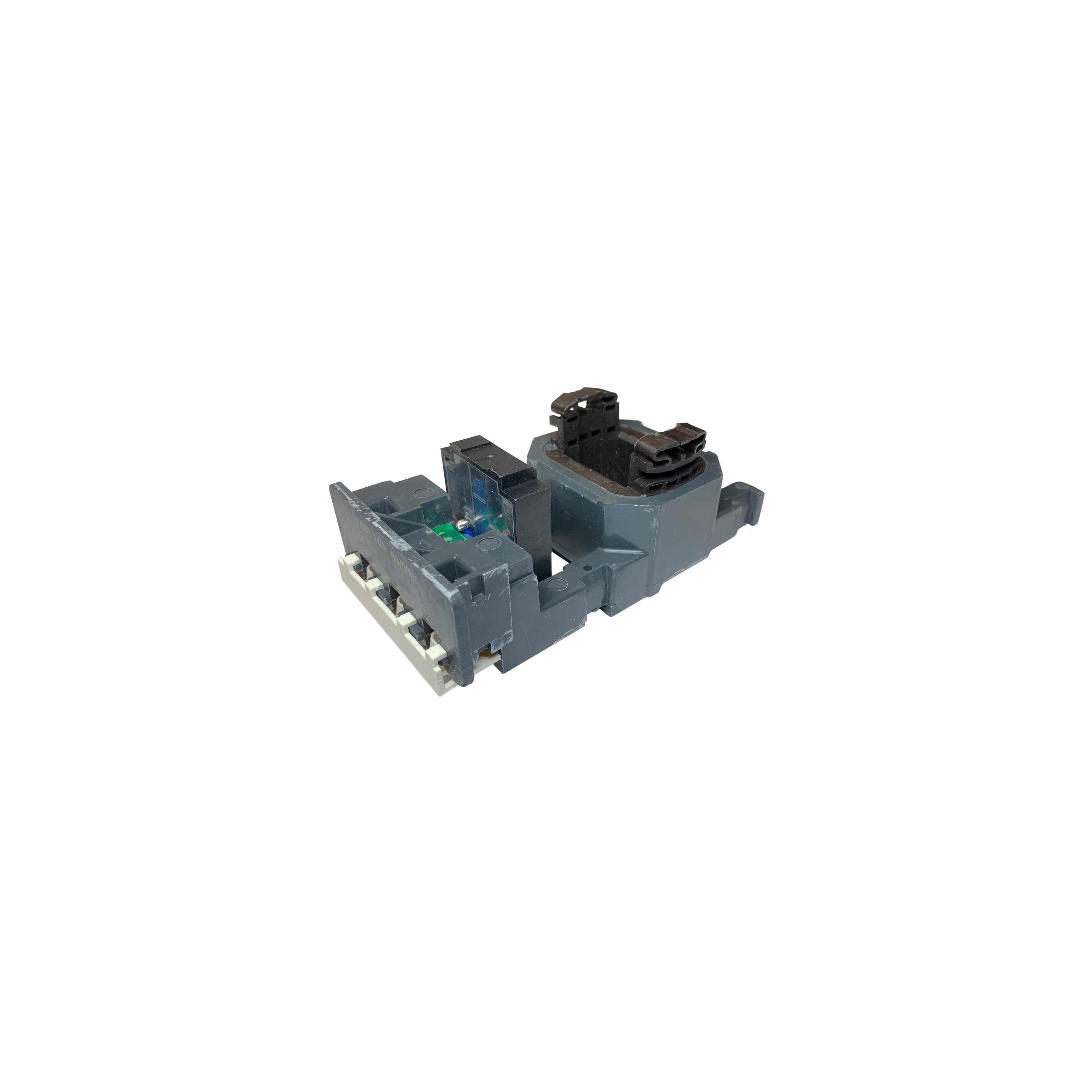 product Photo TE10240