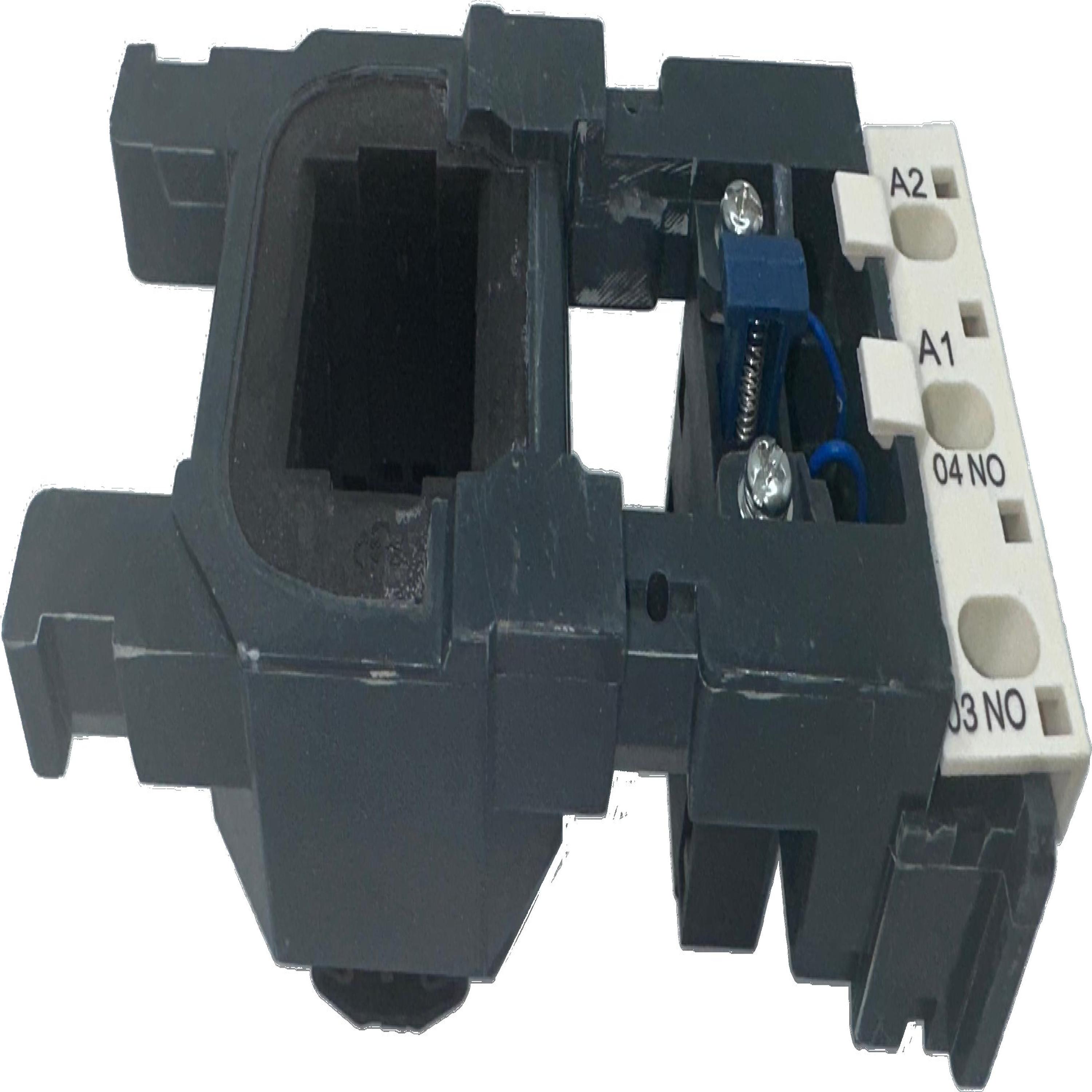 product Photo TE10480