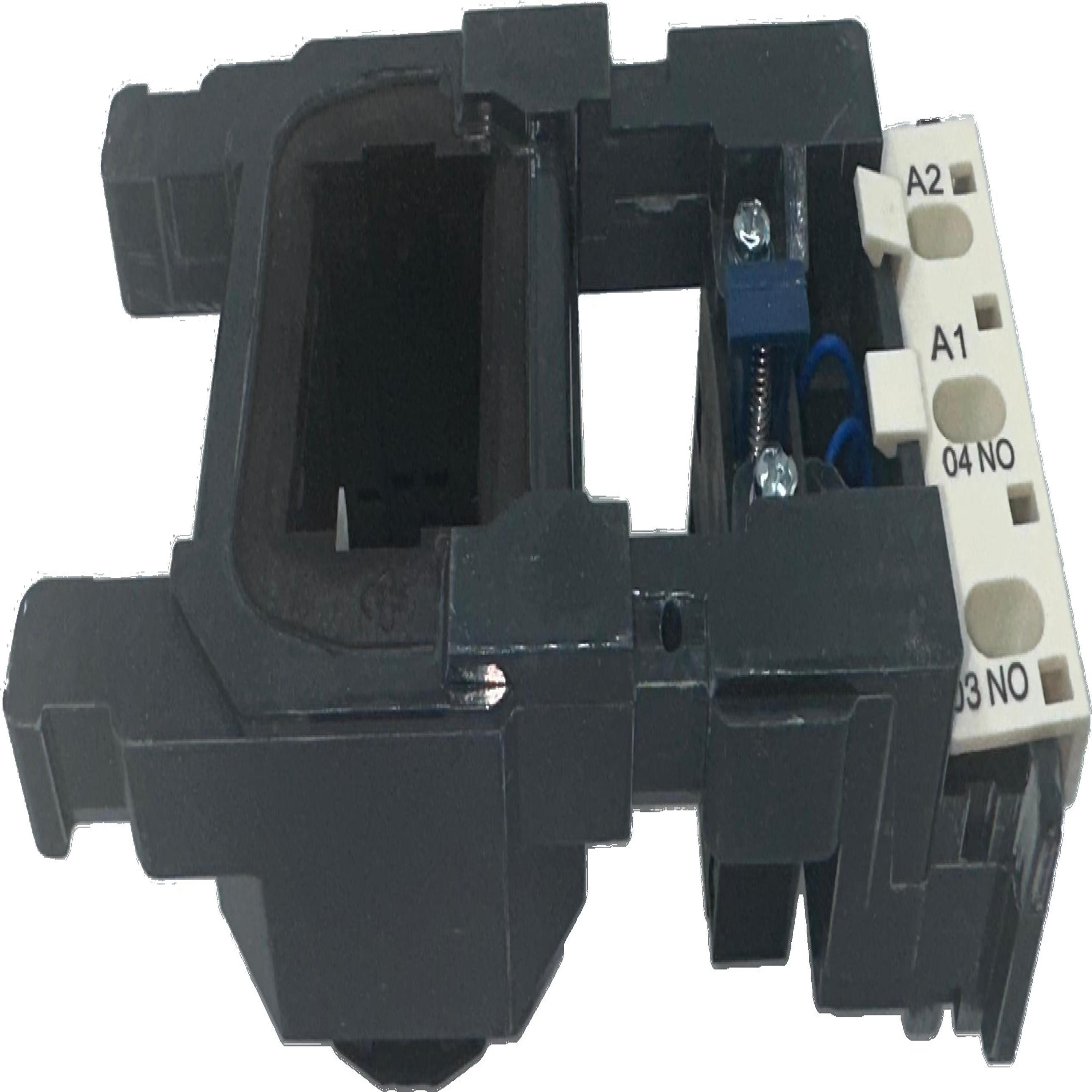 product Photo TE11120