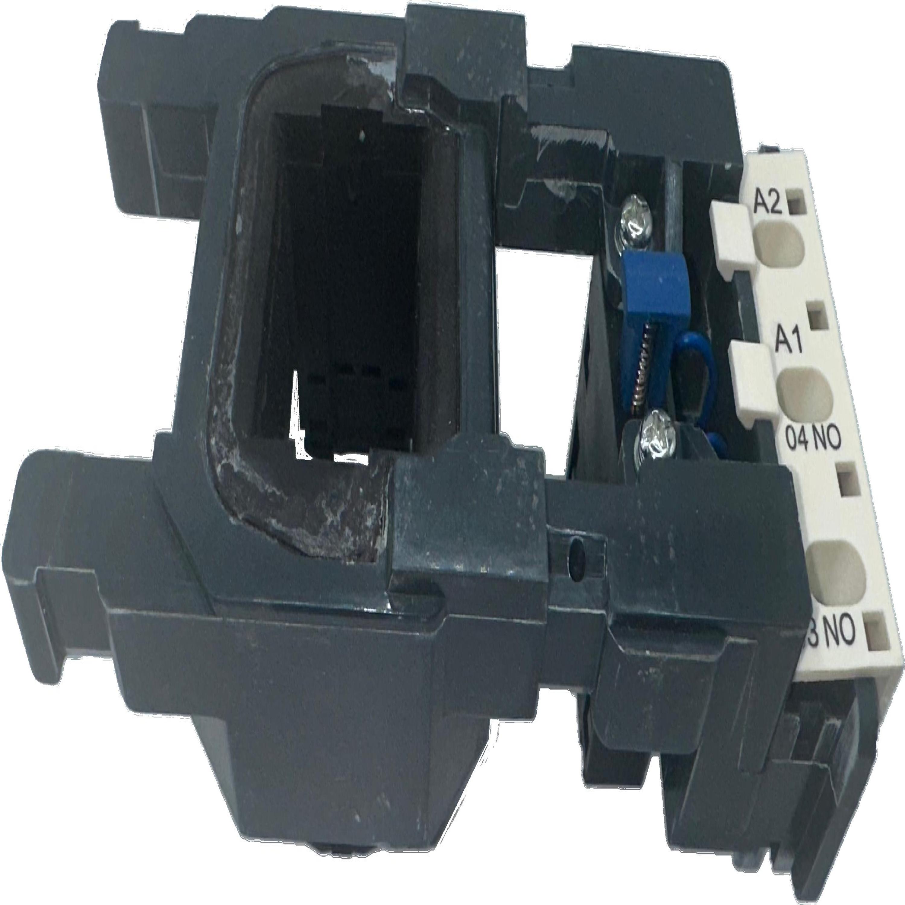 product Photo TE11240