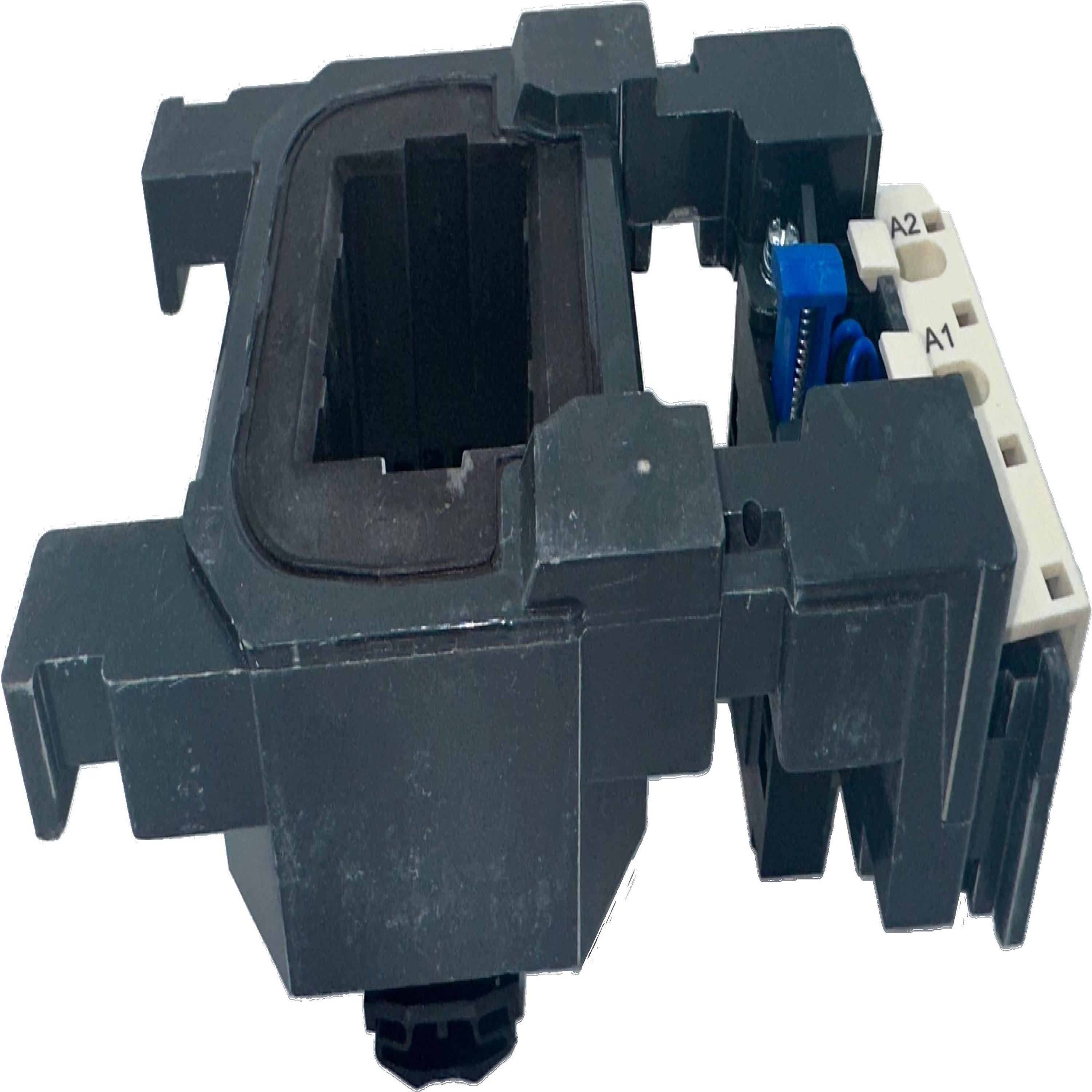 product Photo TE12120
