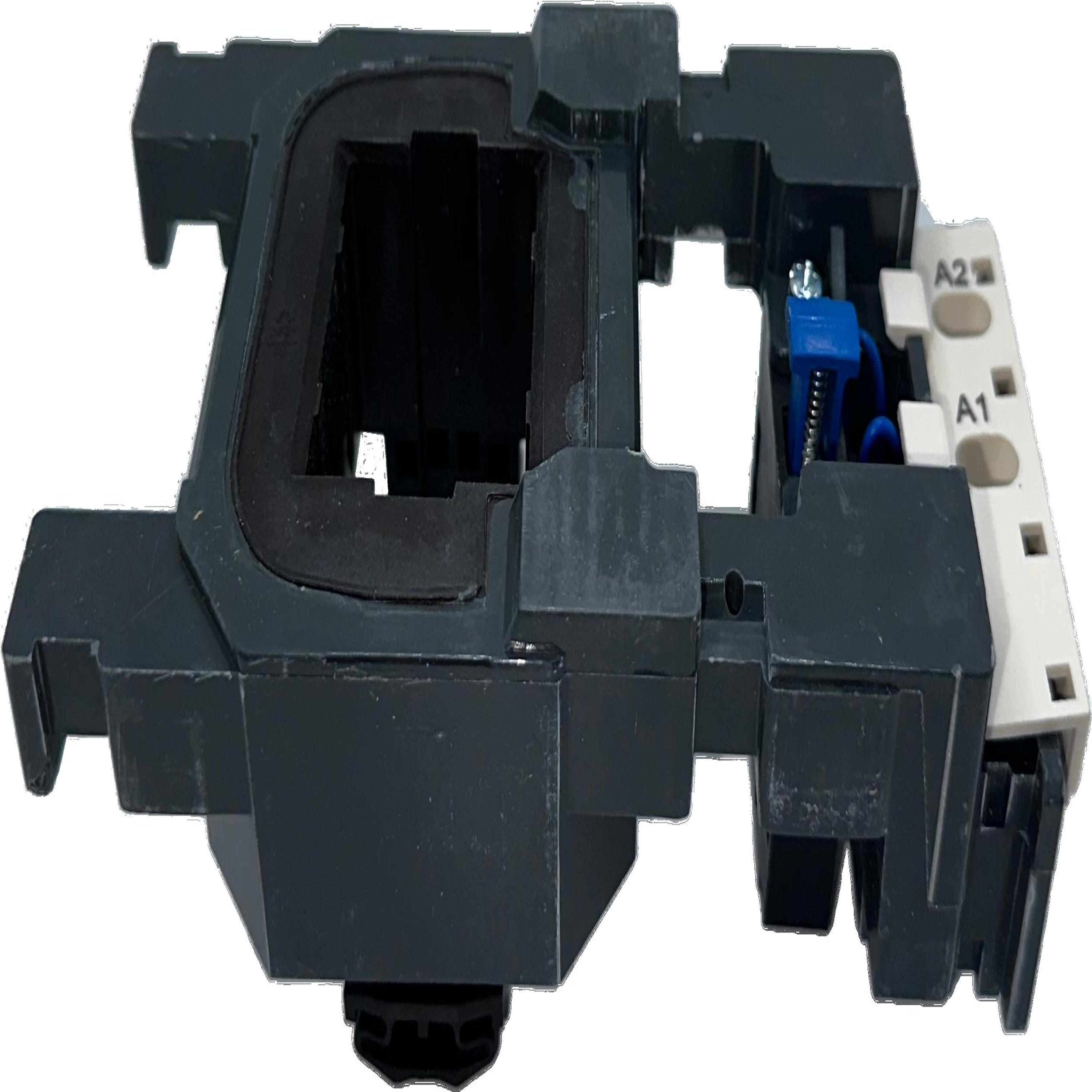 product Photo TE12240