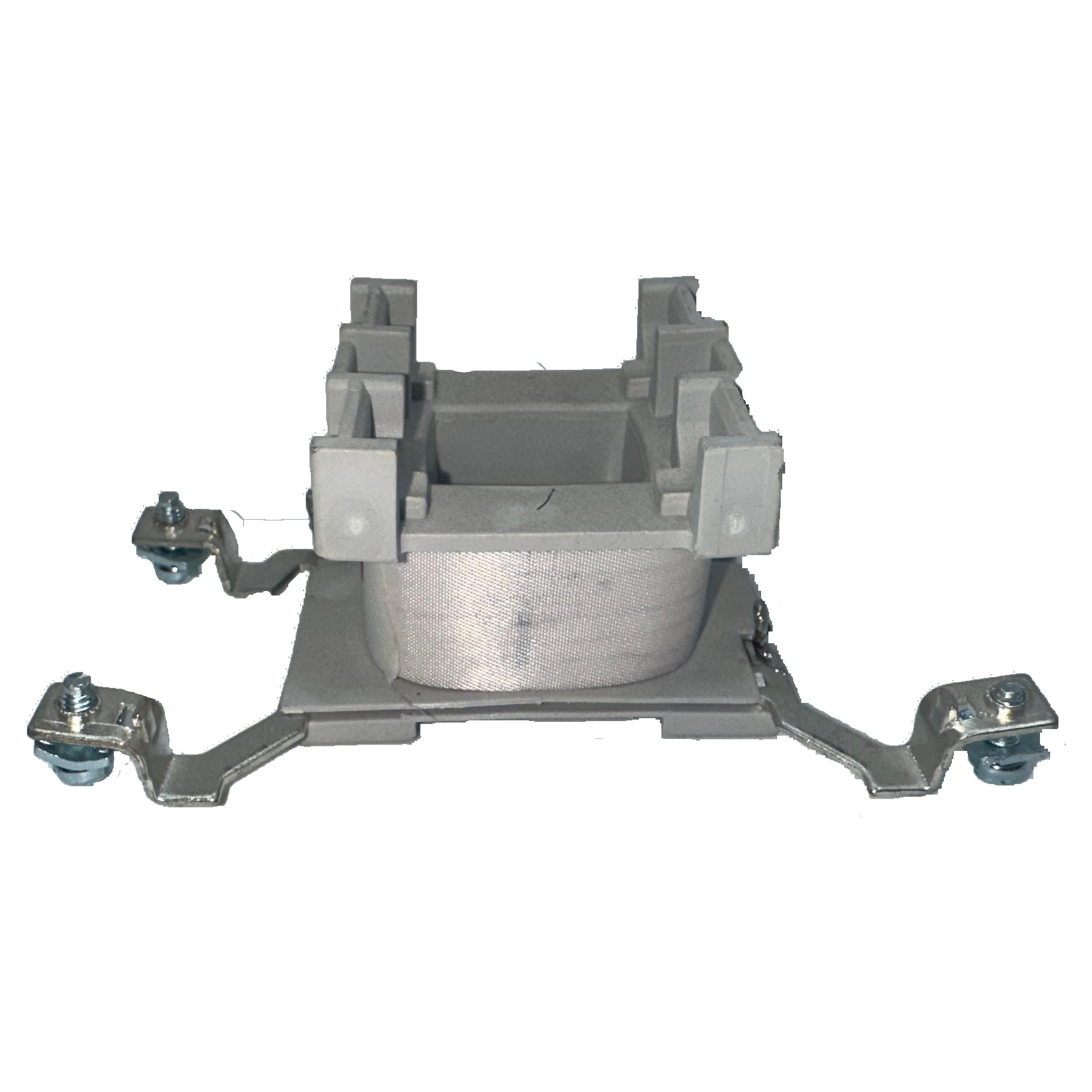 product Photo TE21240