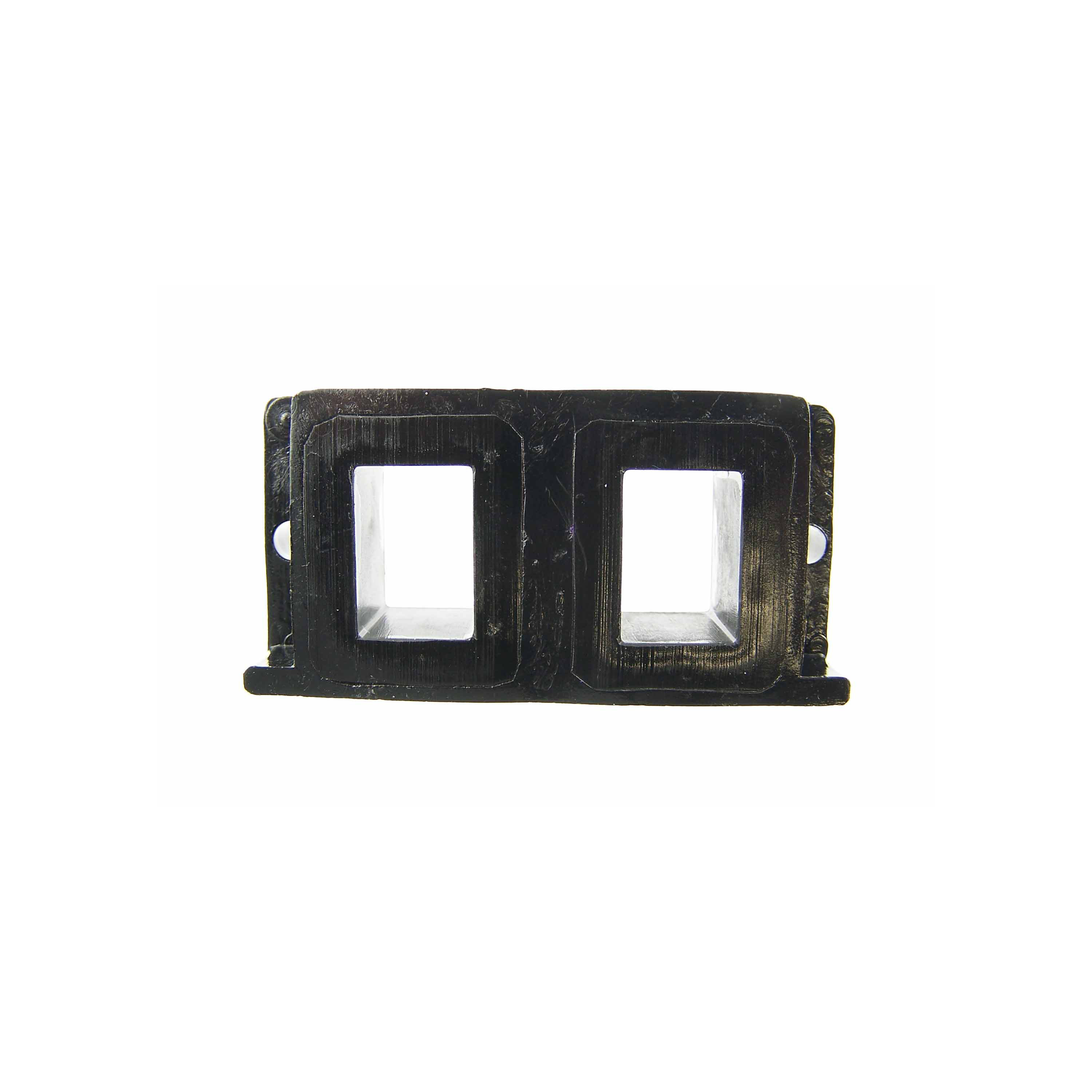 product Photo WE05240