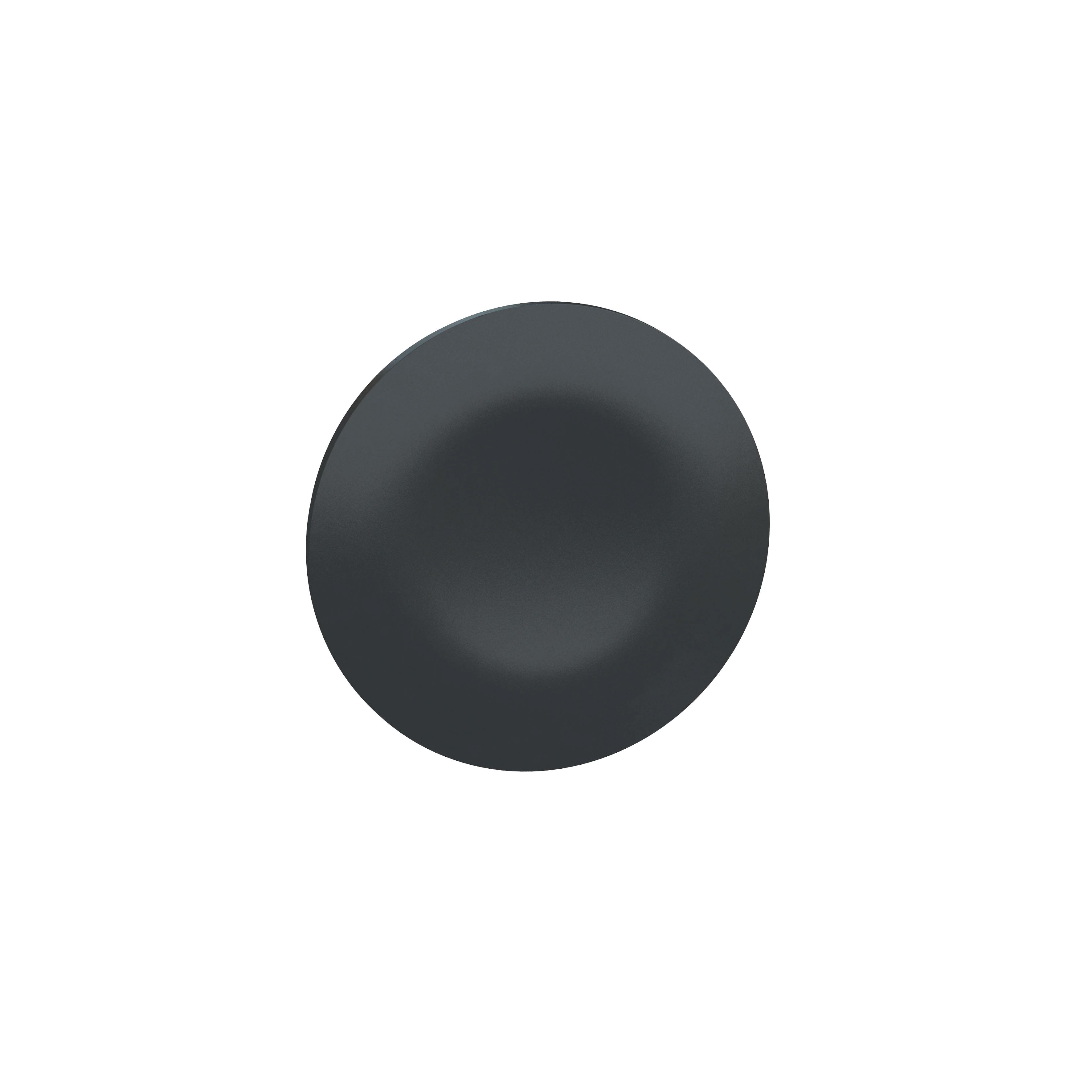 product Photo ZBA72