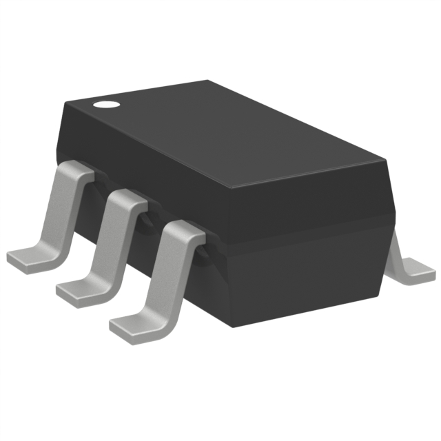 product Photo KTS1900GXAA-TA