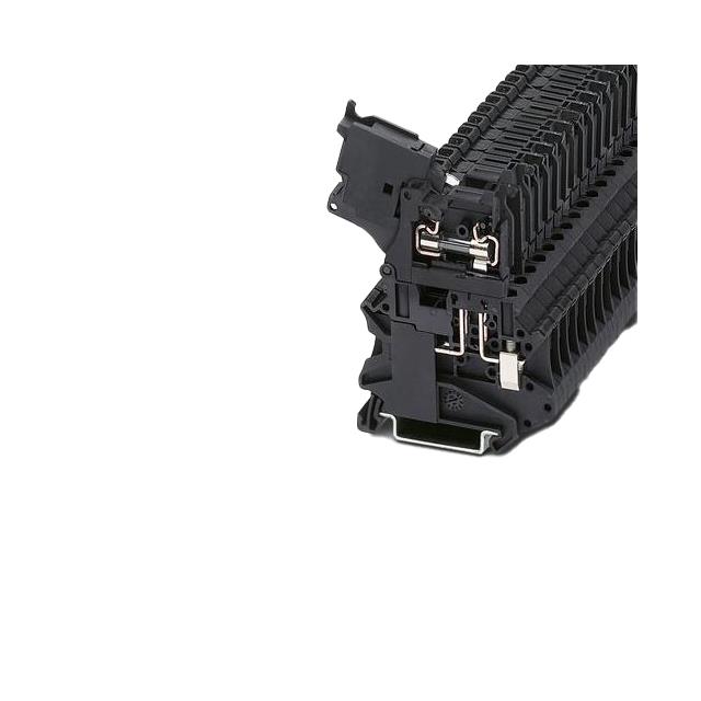 product Photo 1021498