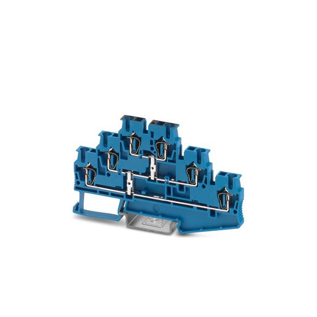 product Photo 1025465