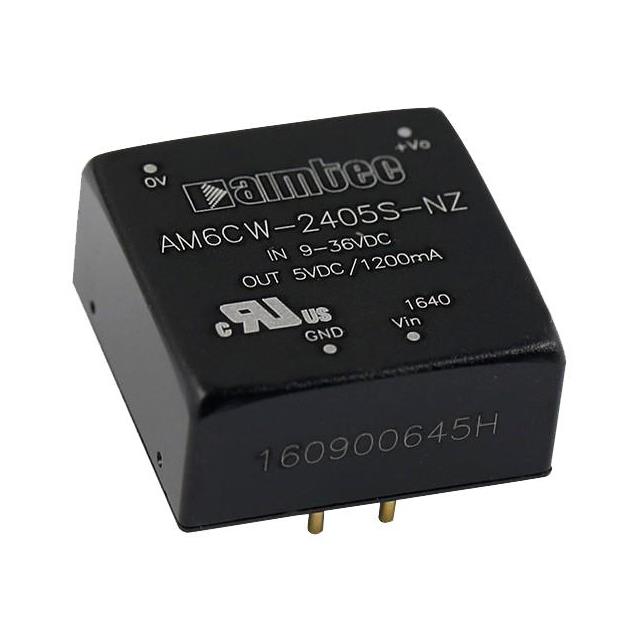 product Photo AM6CW-2405S-NZ-ST