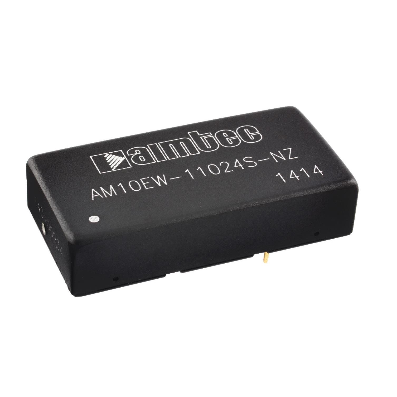 product Photo AM10EW-4812SH30-NZ-ST