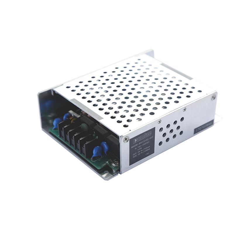 product Photo AM45W-8501515D-NST