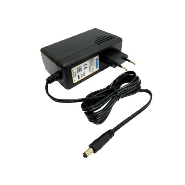 product Photo AMA65UR5-120500Y