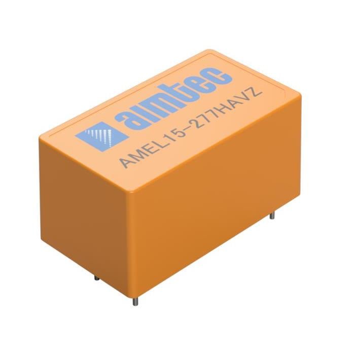 product Photo AMEL15-12S277HAVZ-ST