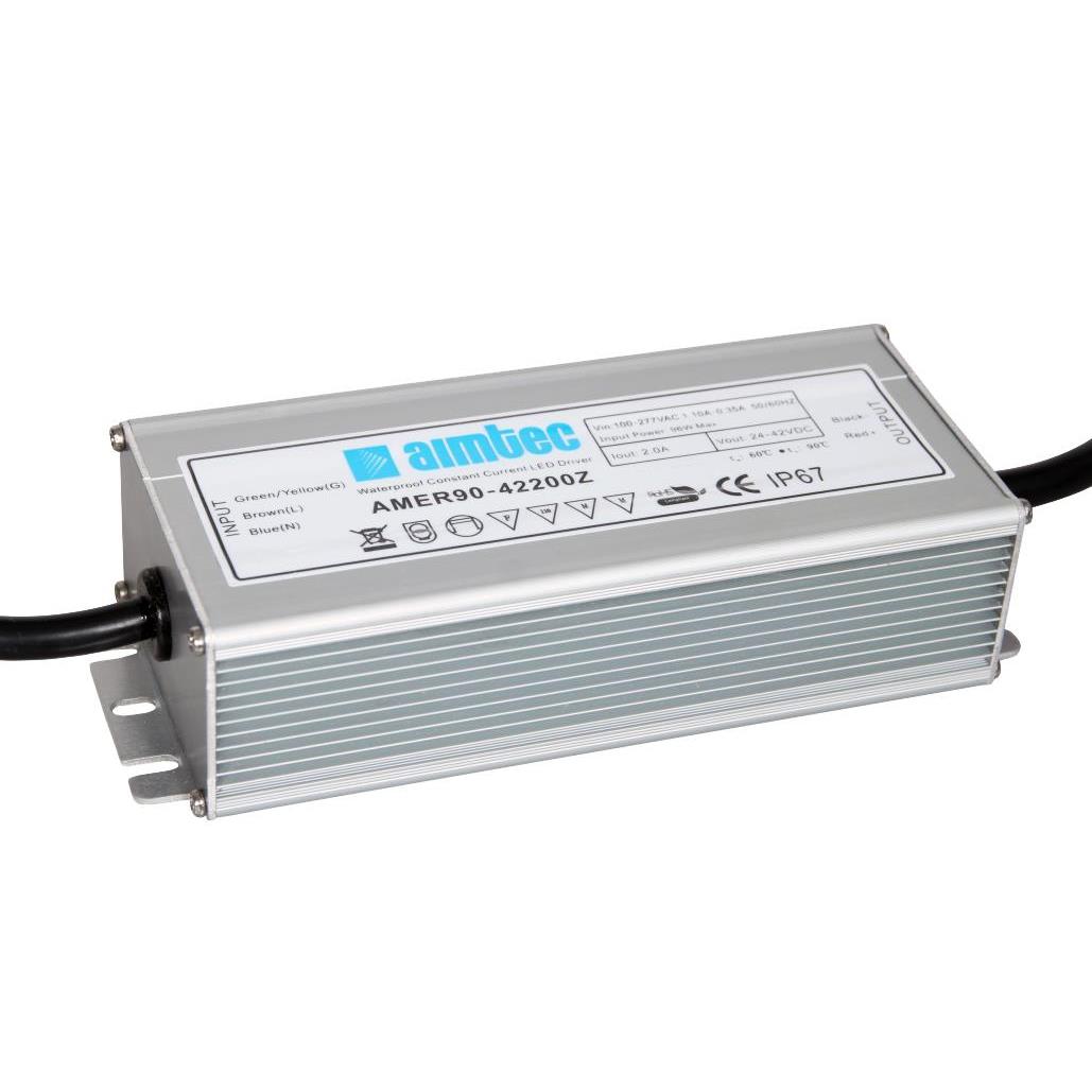 product Photo AMER90-42200Z