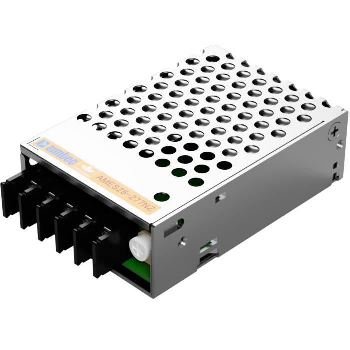 product Photo AMES25-3S277NZ