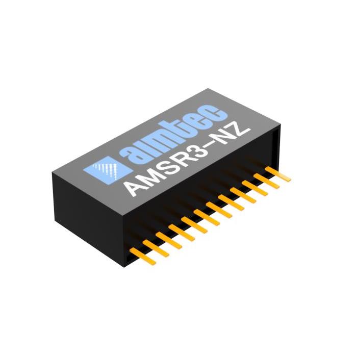 product Photo AMSR3-6NZ-O