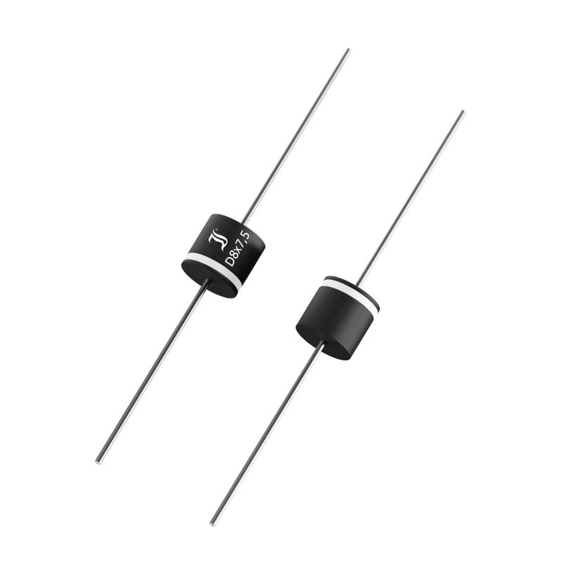 product Photo P600M-CT