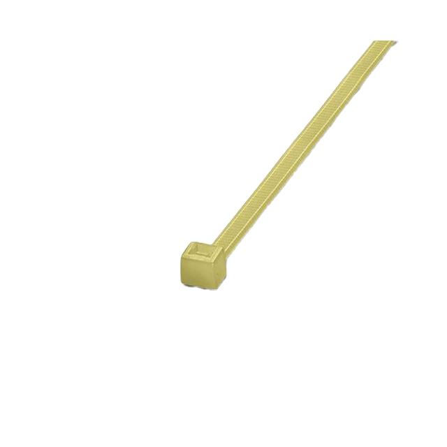 product Photo 3240786
