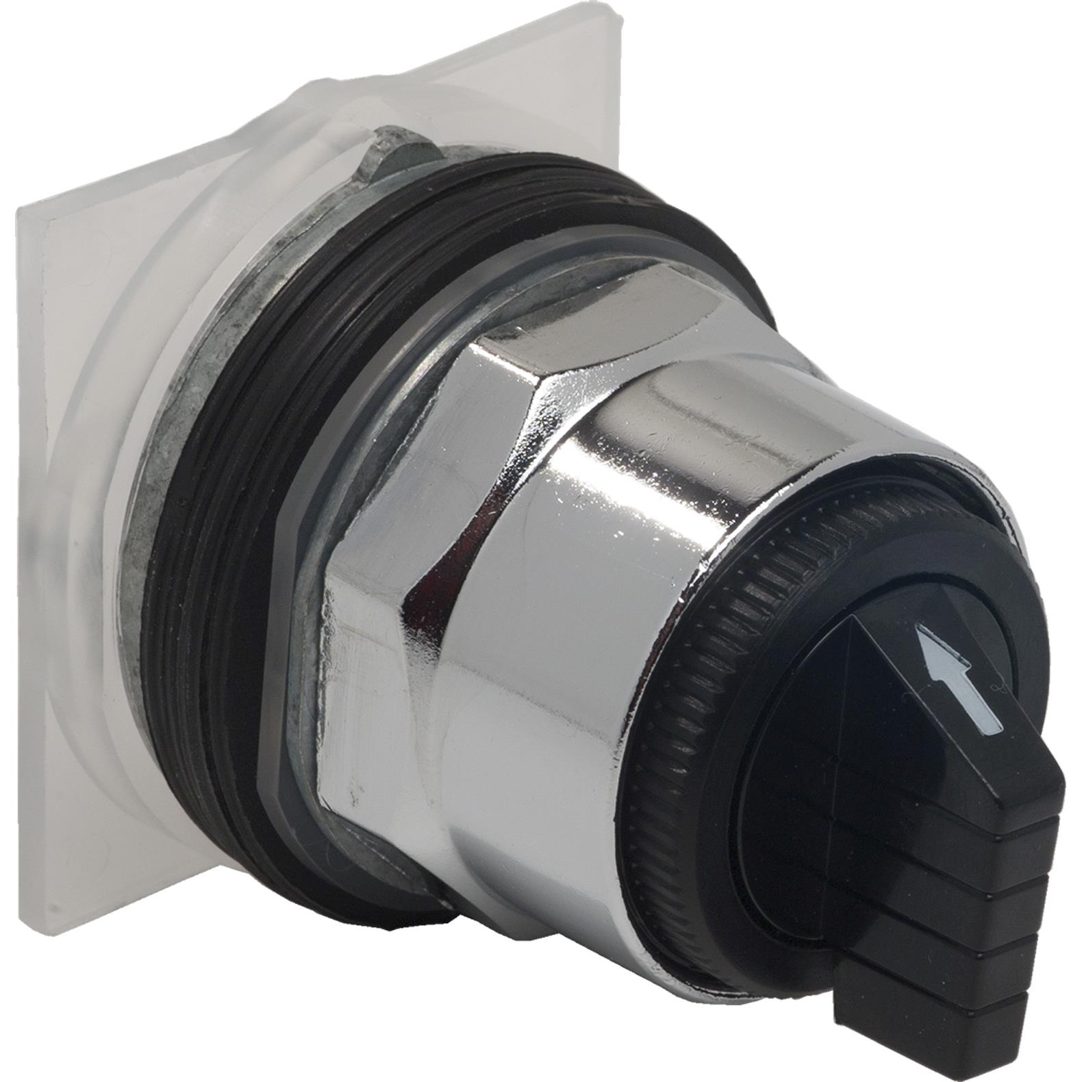 product Photo 9001KS402BH2