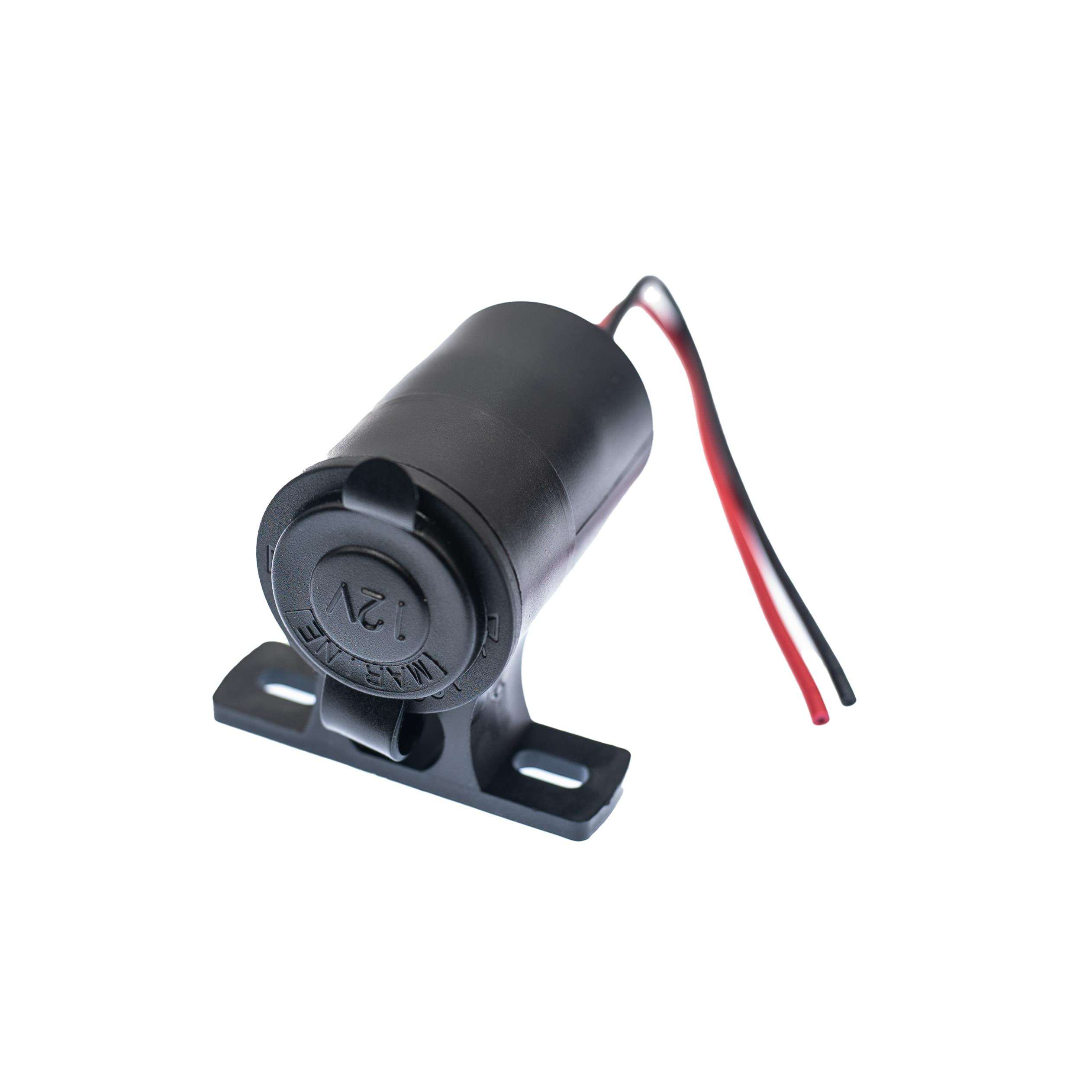 product Photo AS212G