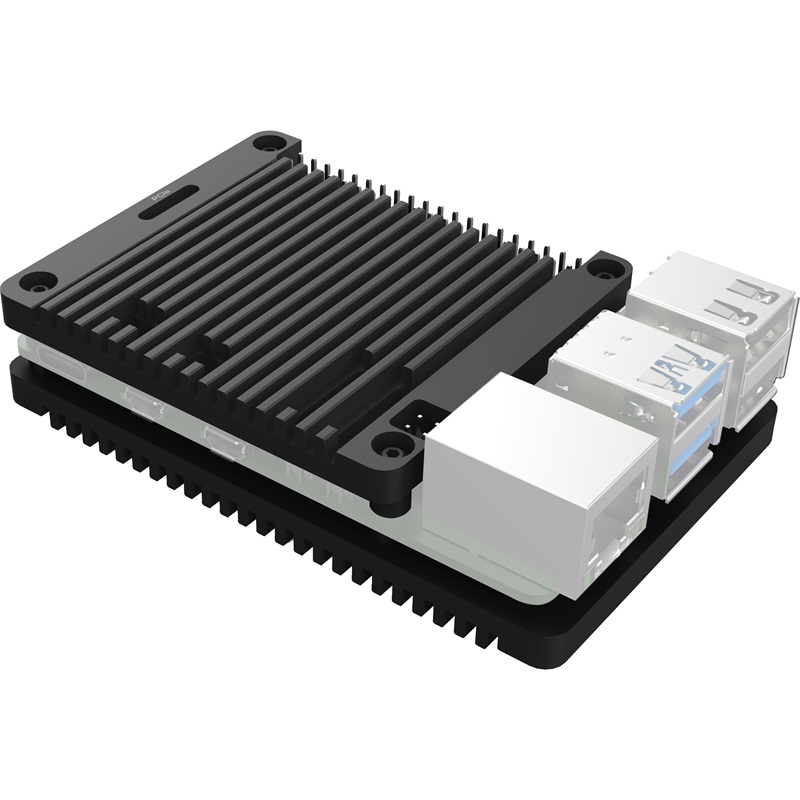 product Photo ED-PI5CASE-OB