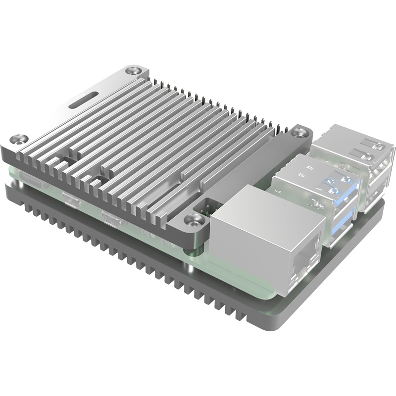 product Photo ED-PI5CASE-OS