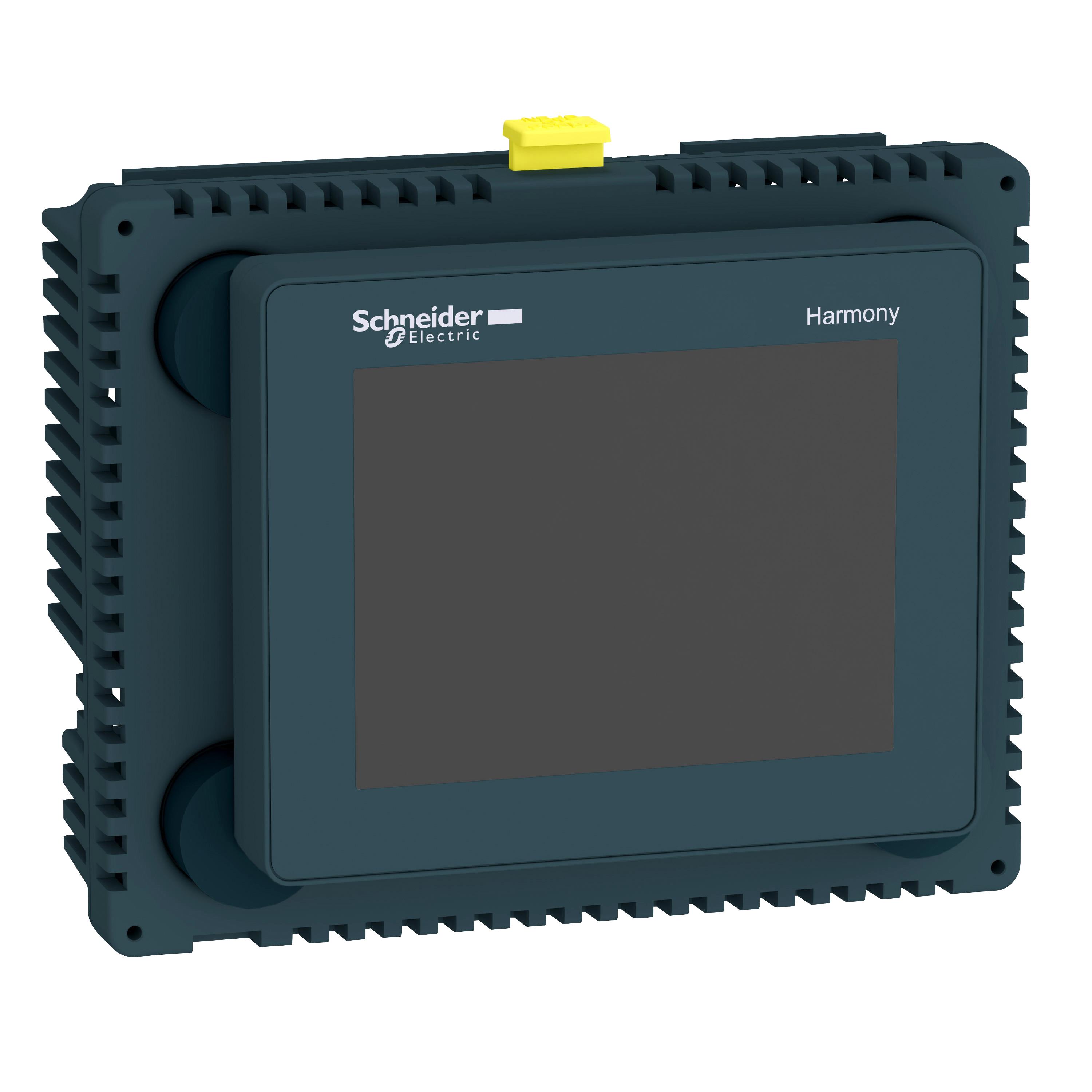 product Photo HMISCU6A5