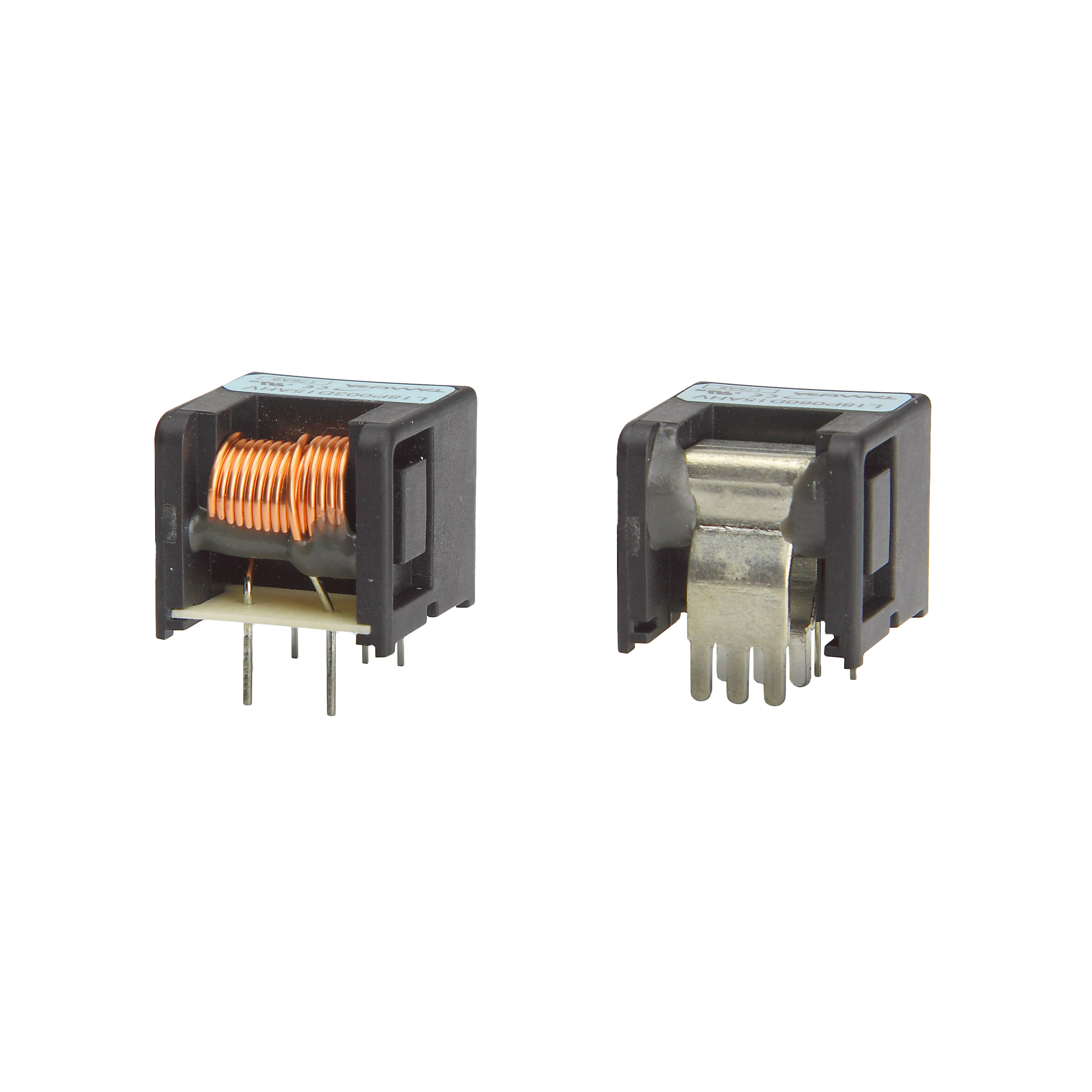 product Photo L18P050D15AHV