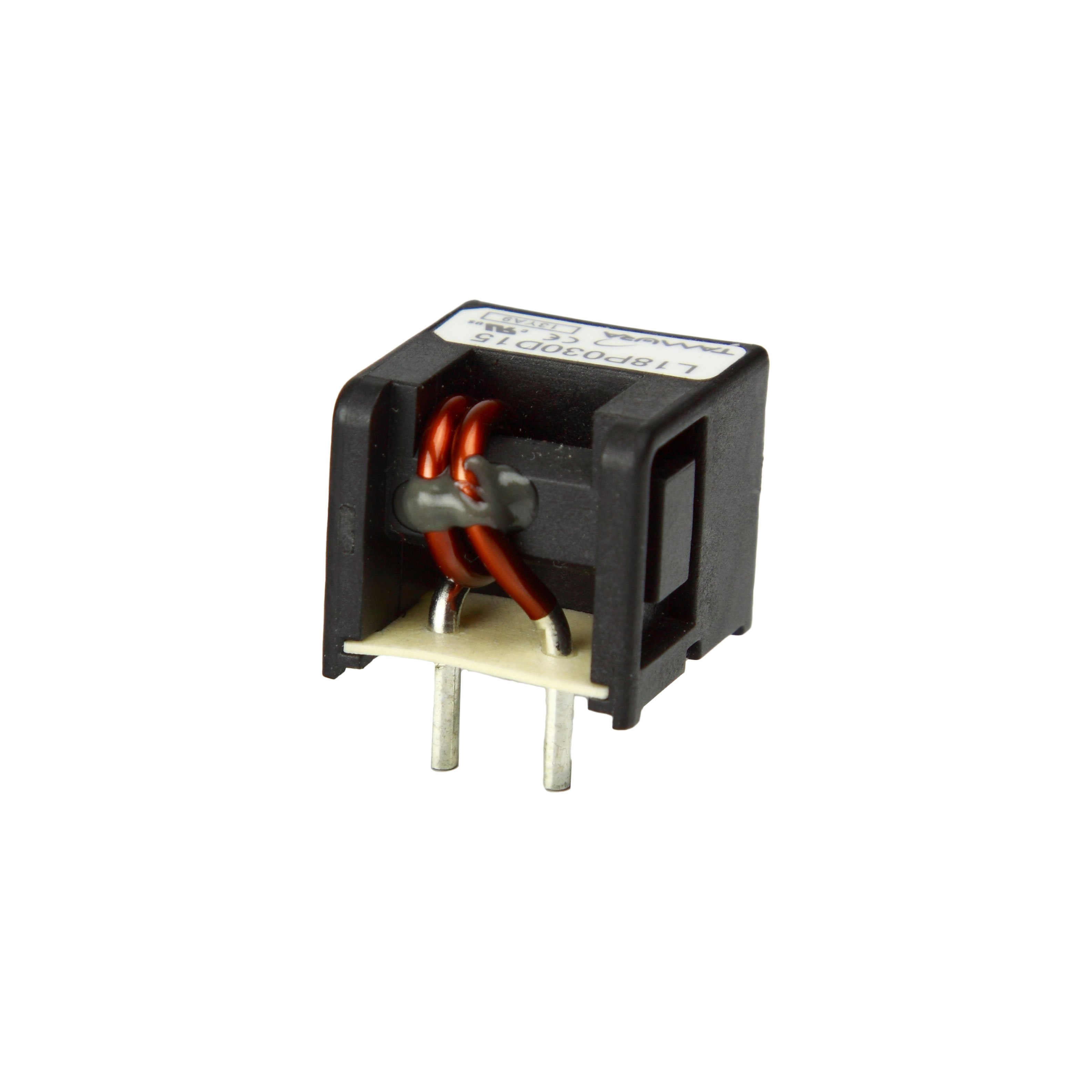 product Photo L18P005D15-OP