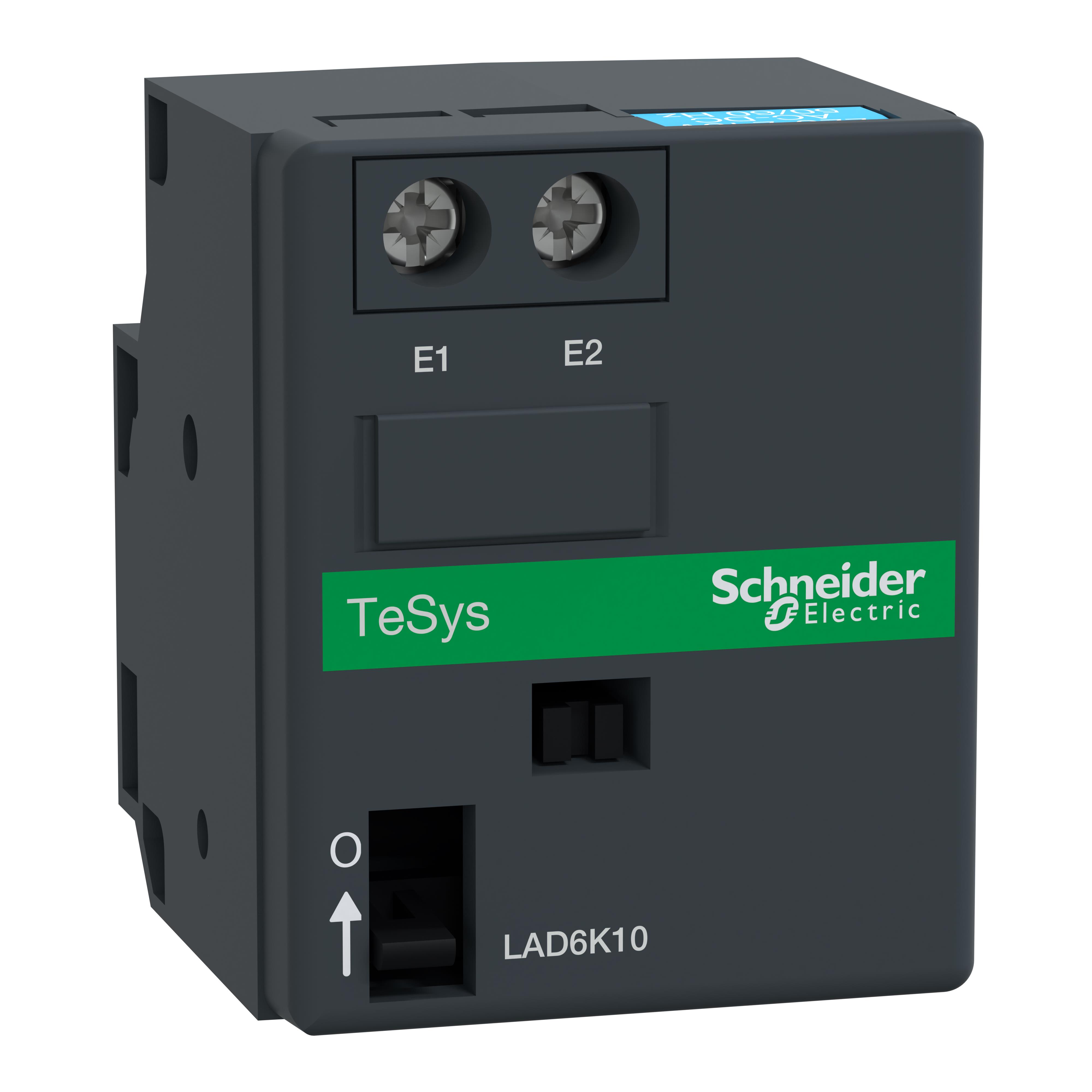 product Photo LAD6K10F