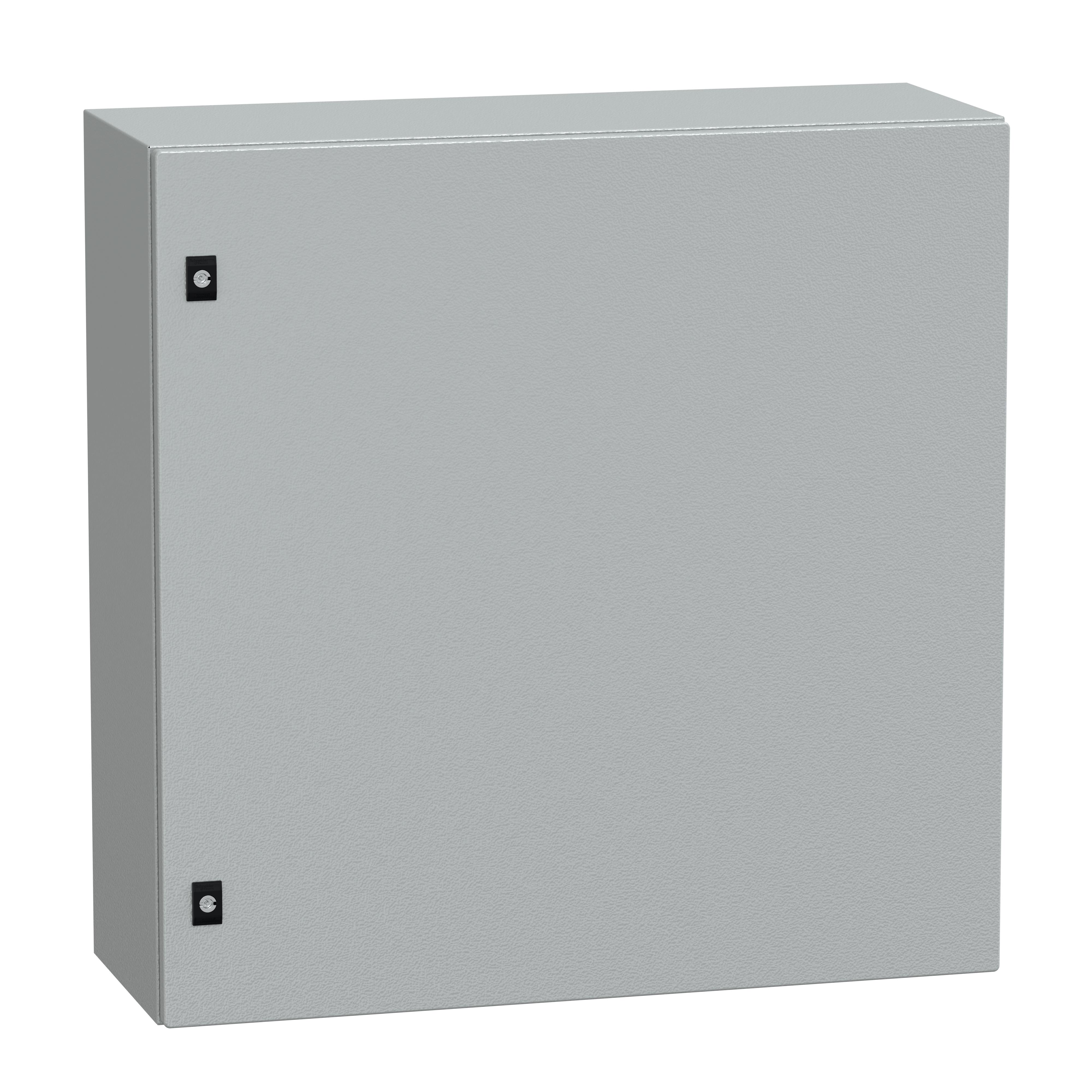 product Photo NSYCRN88300P