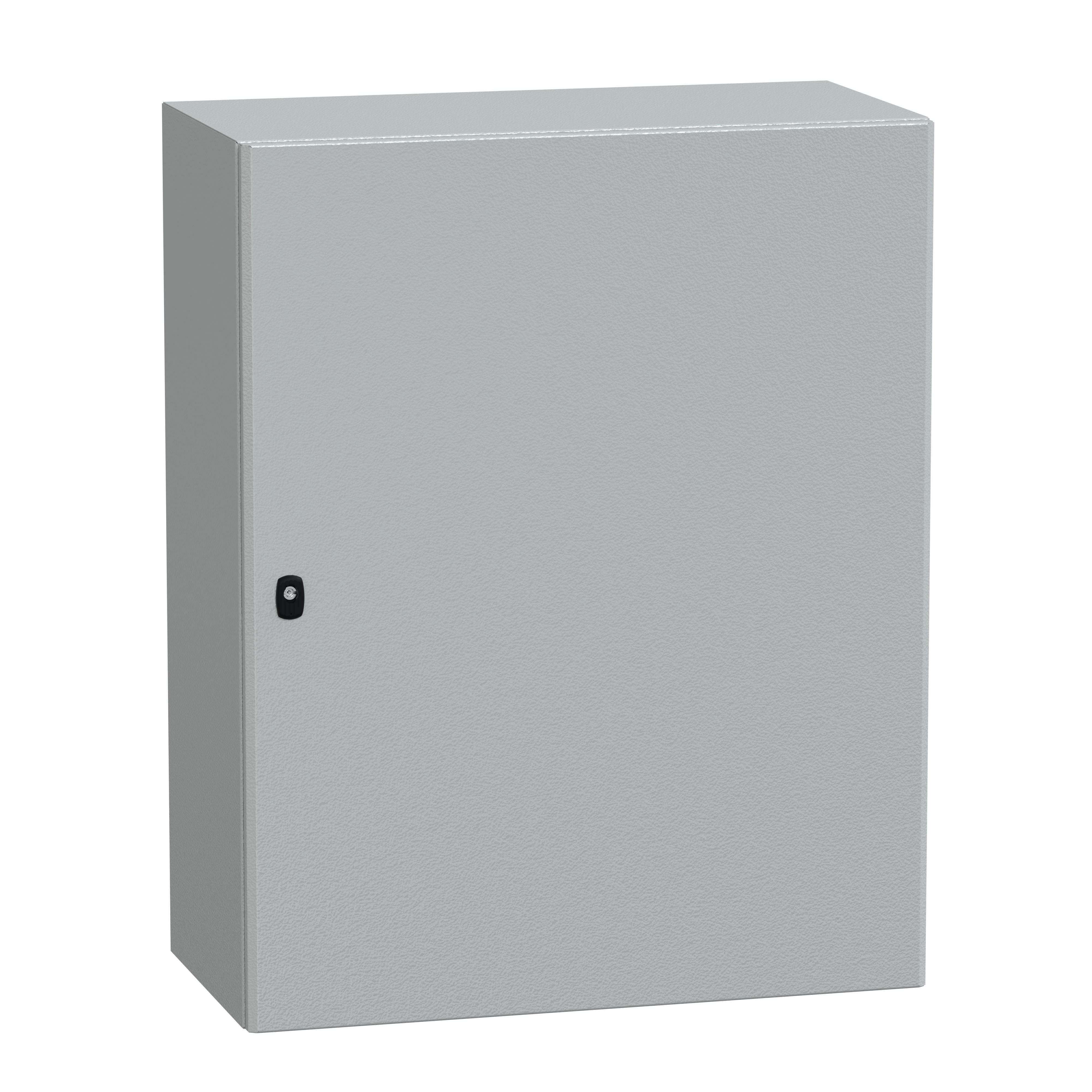product Photo NSYS3D10840P