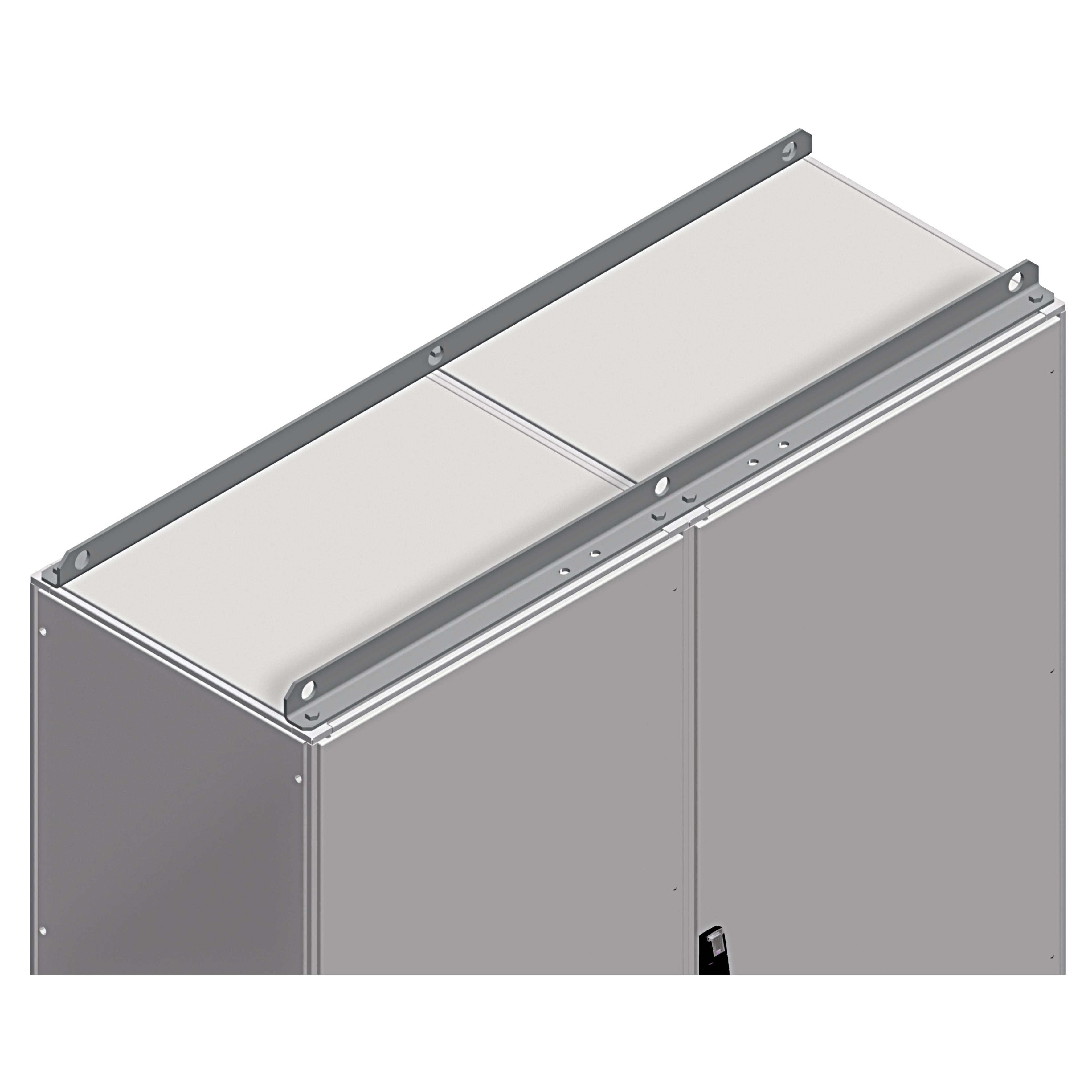 product Photo NSYSFTB24