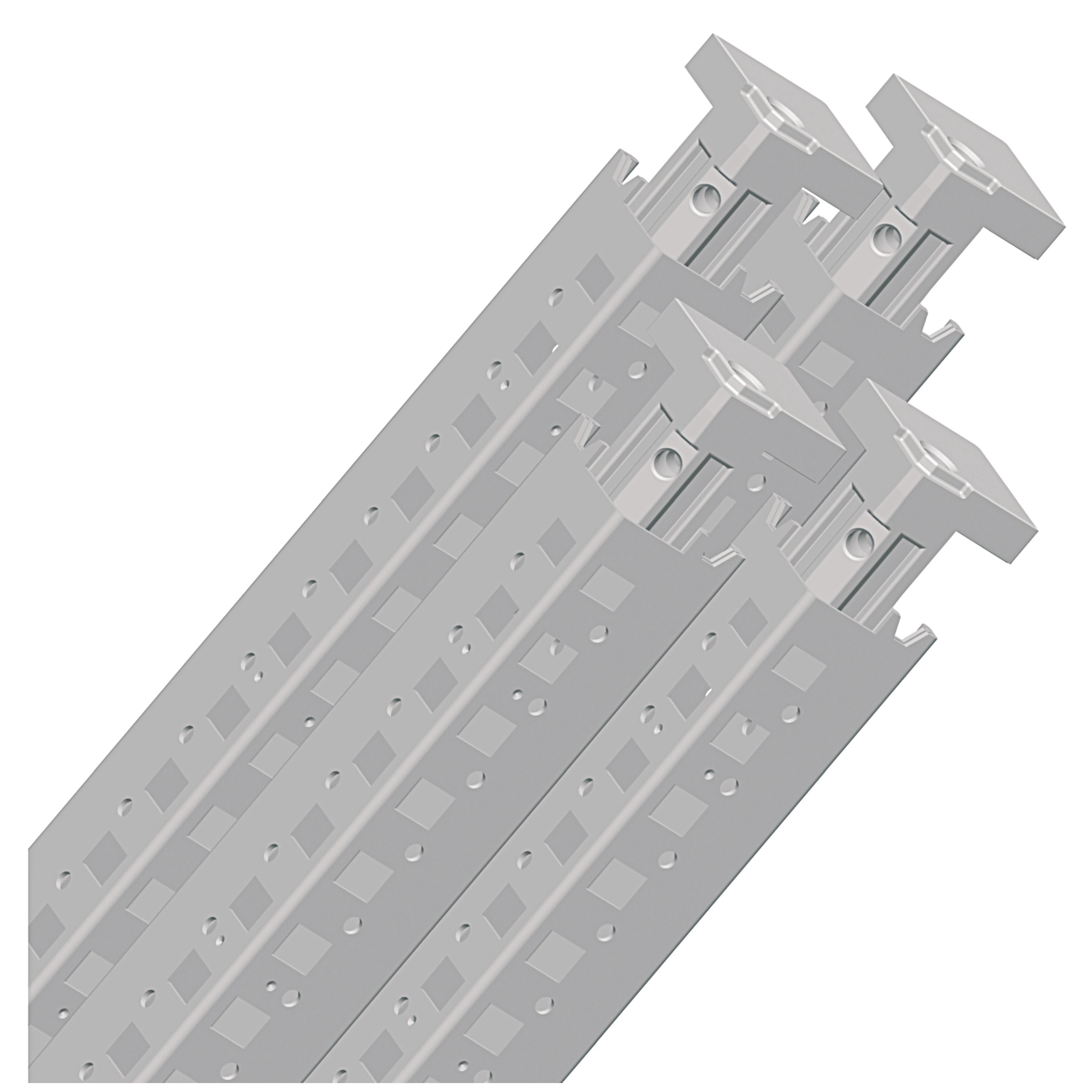 product Photo NSYSFV18