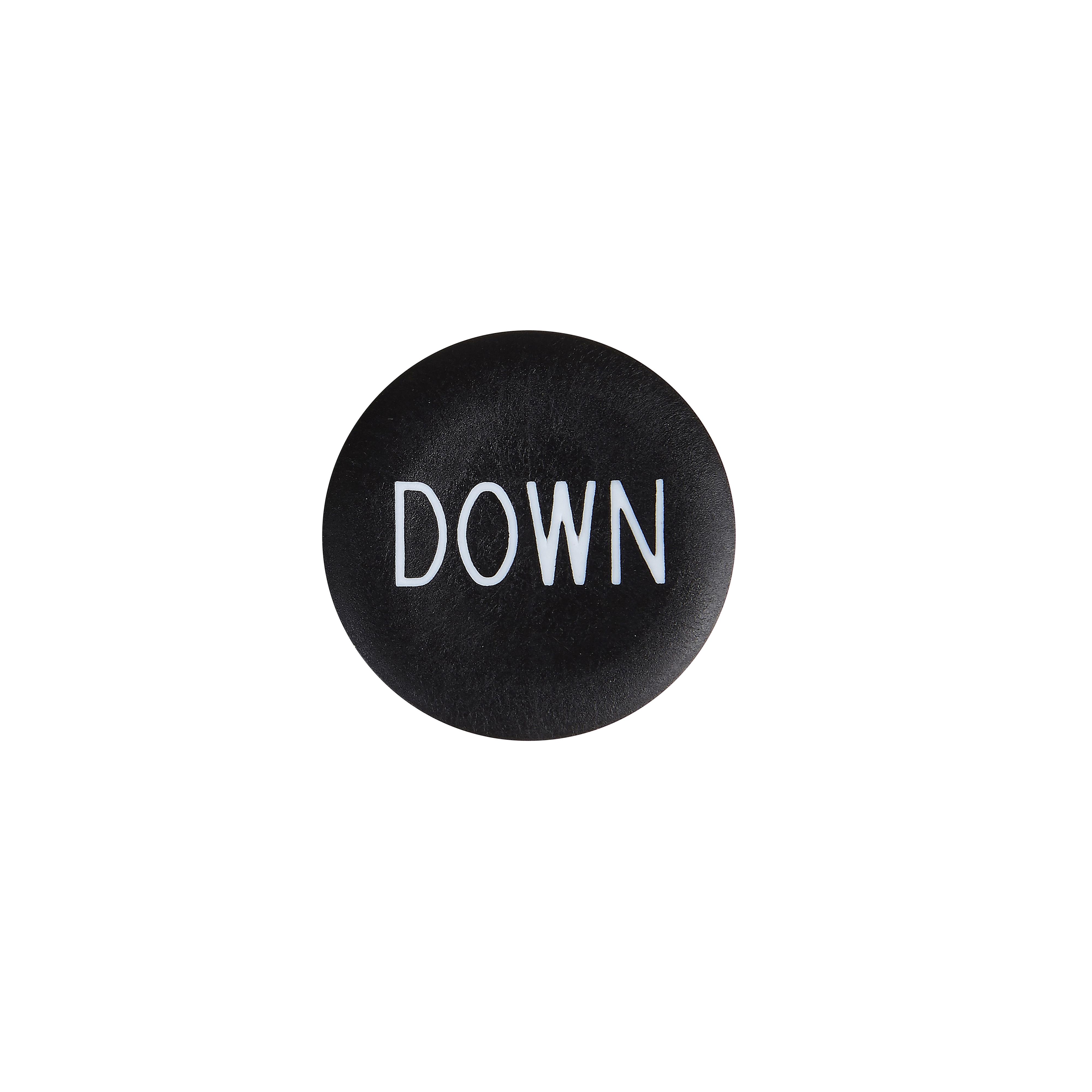 product Photo ZBA344