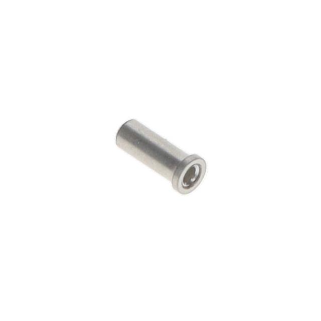 product Photo 0294-0-15-80-06-80-10-0