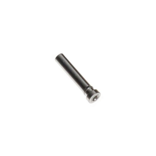 product Photo 0303-0-19-80-16-80-10-0