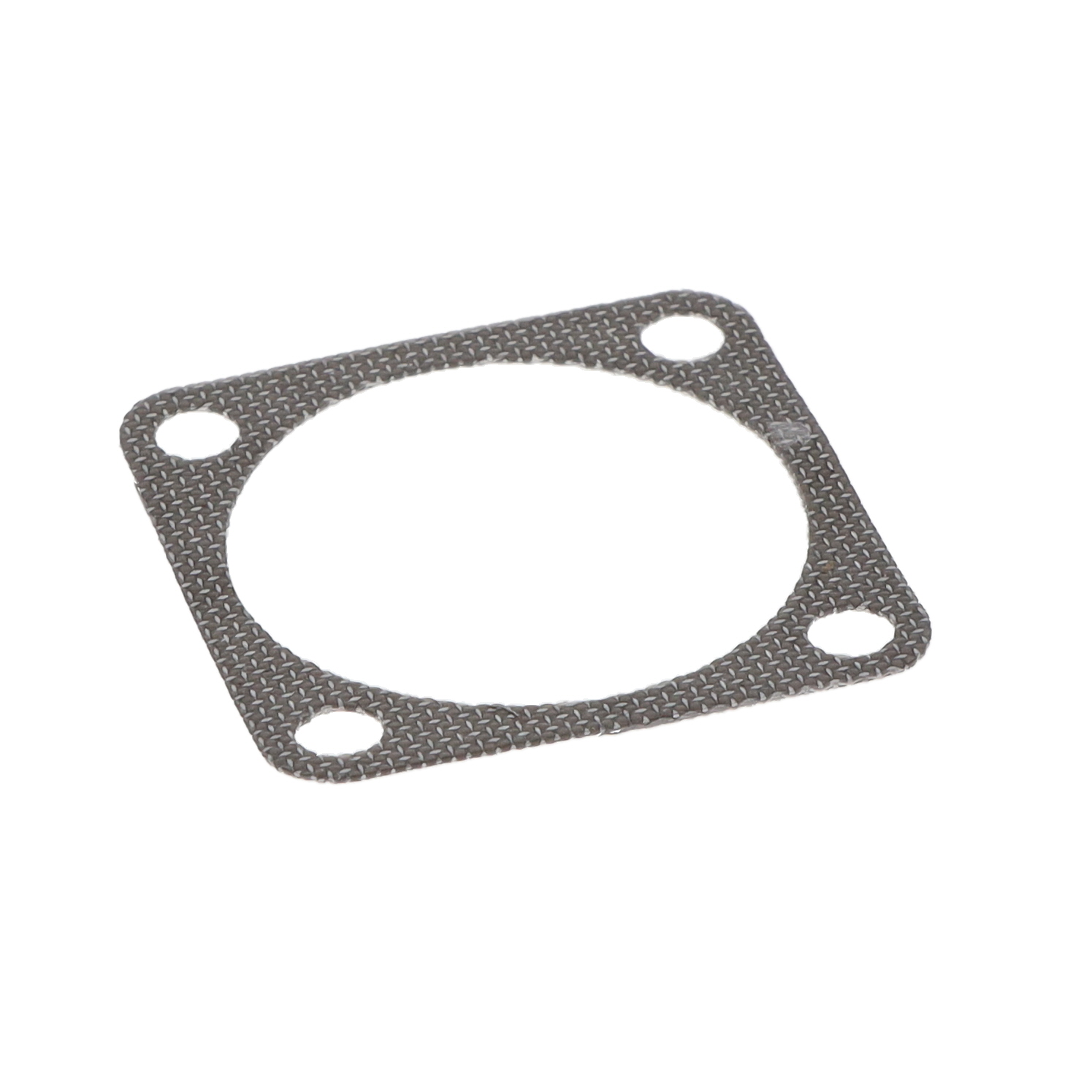 product Photo 10-040450-22S