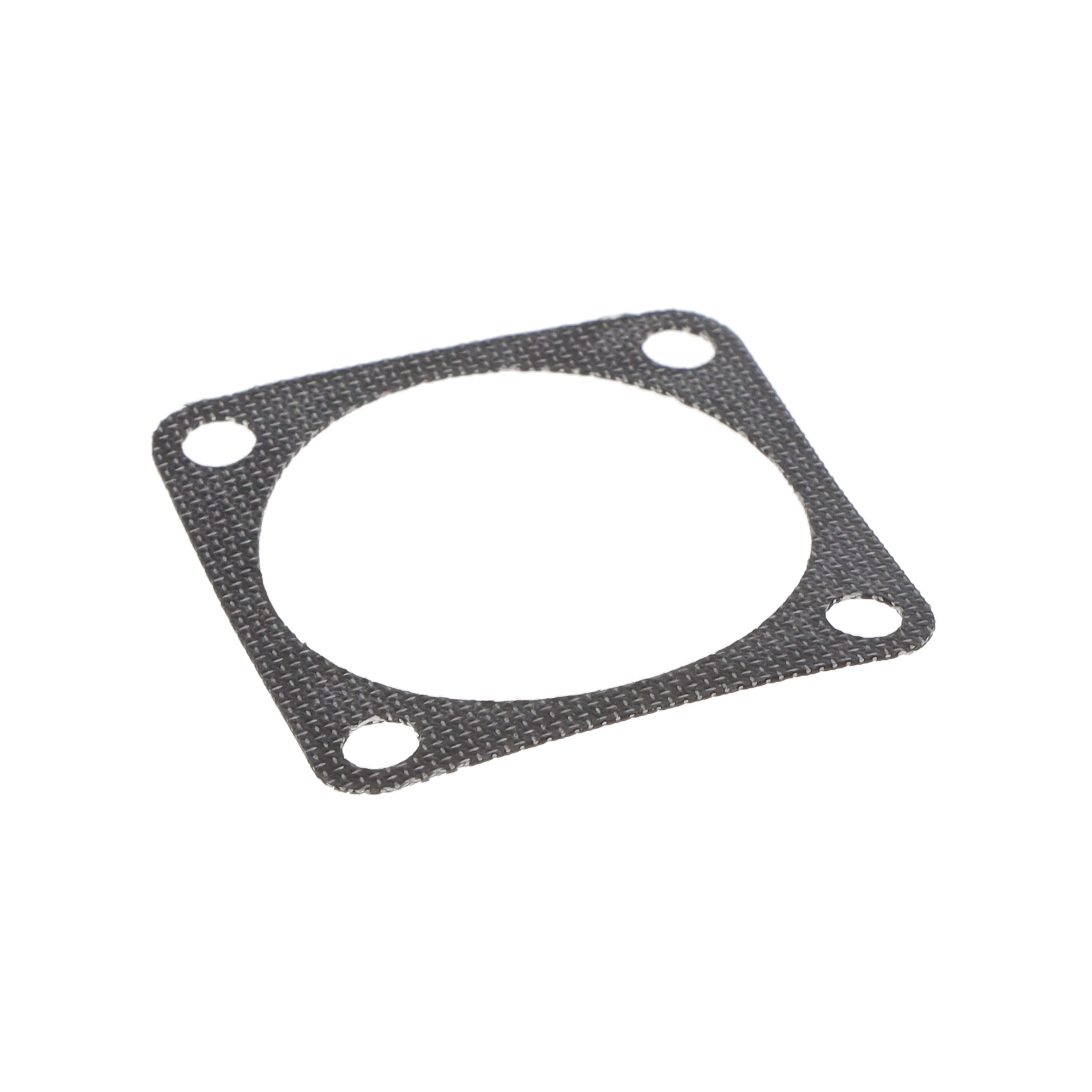 product Photo 10-040450-24S