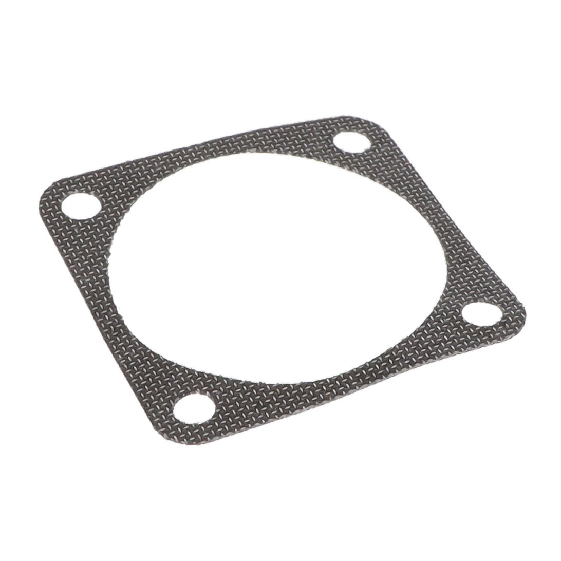 product Photo 10-040450-28S