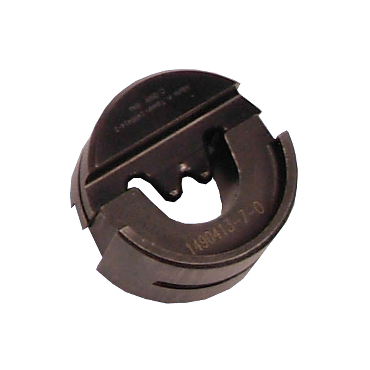 product Photo 1490700-1