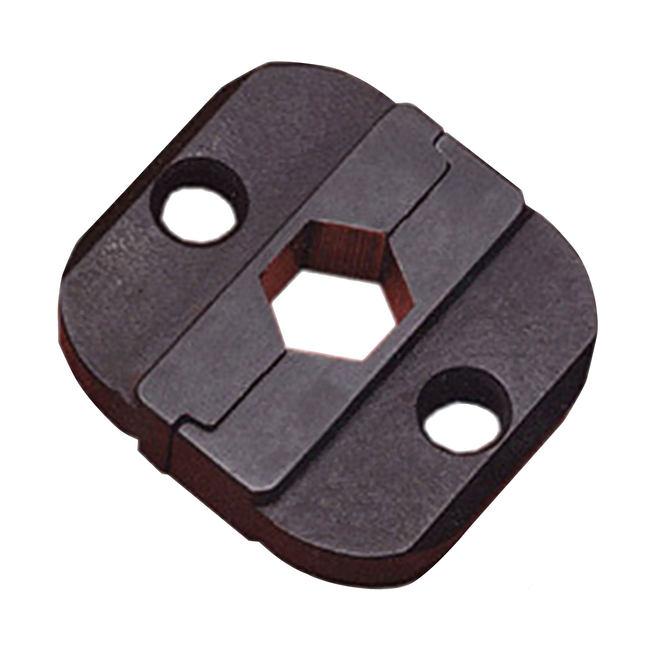 product Photo 2063013-5