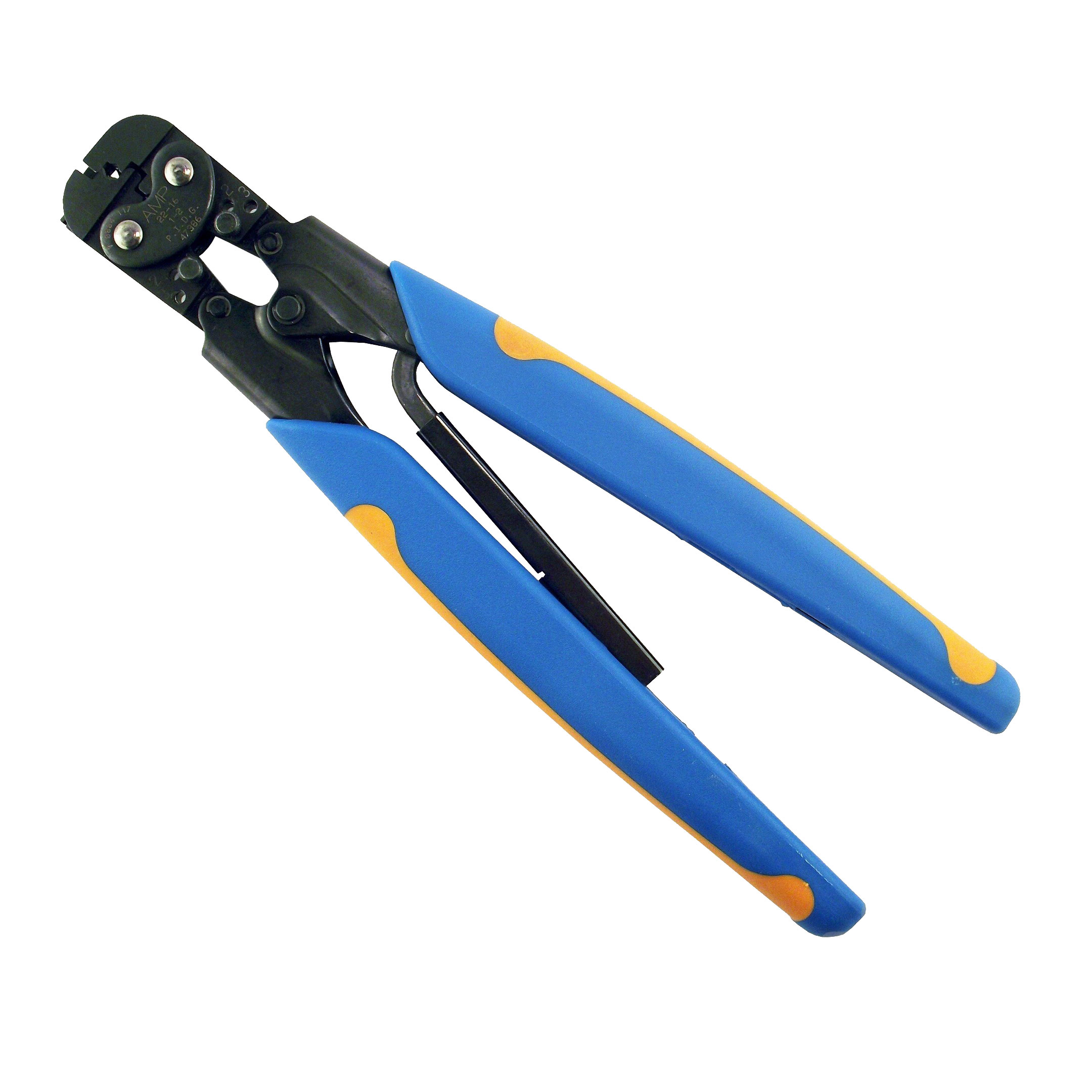 product Photo 2088544-1