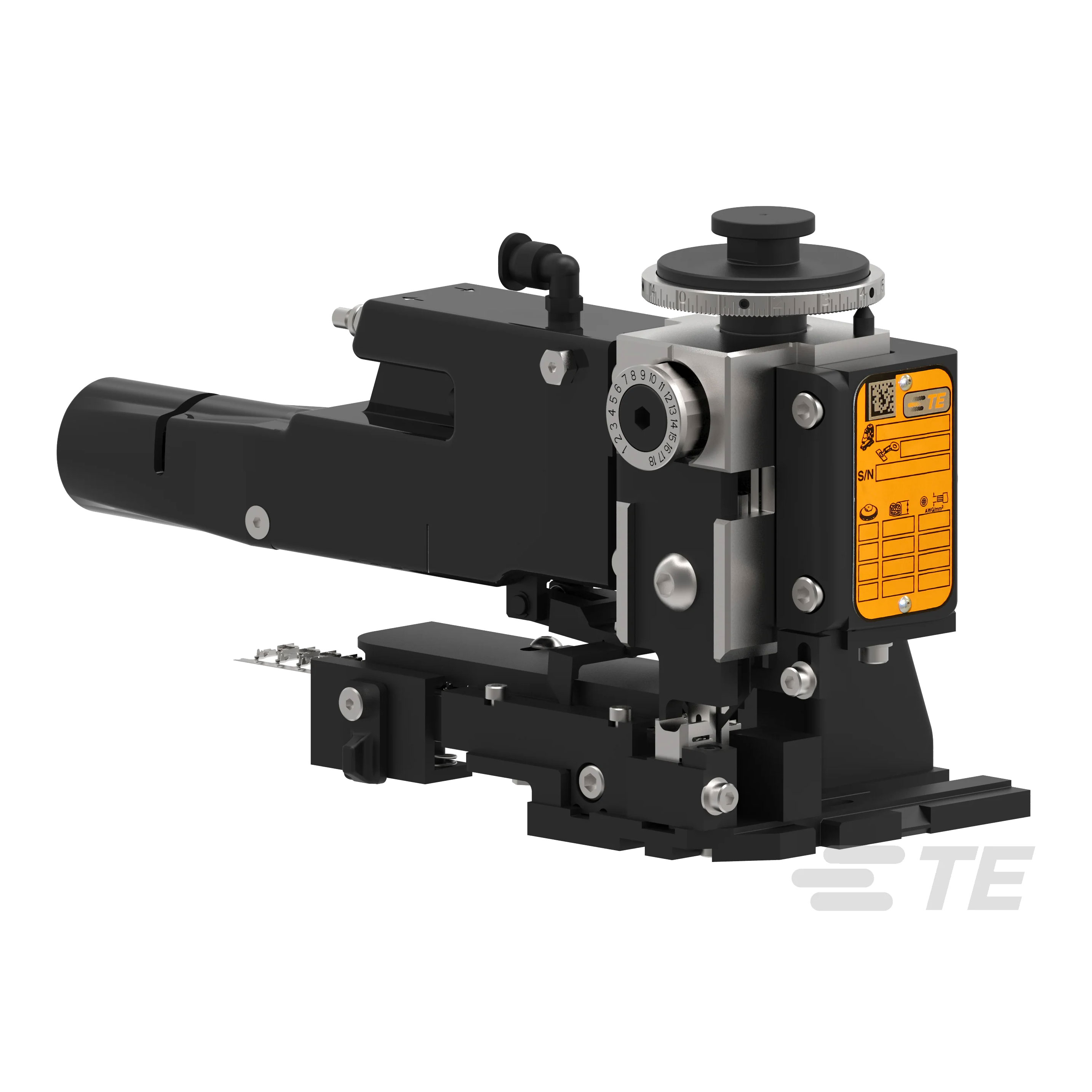 product Photo 2151086-2